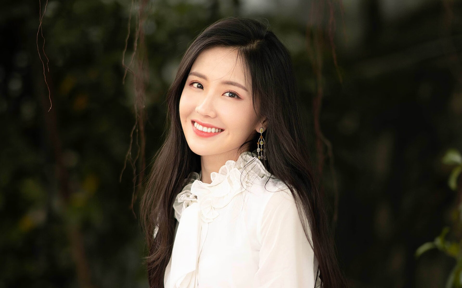 赛季“最强的组合”评选，谁才是“黄金拍档”？，这个赛季比较强的英雄