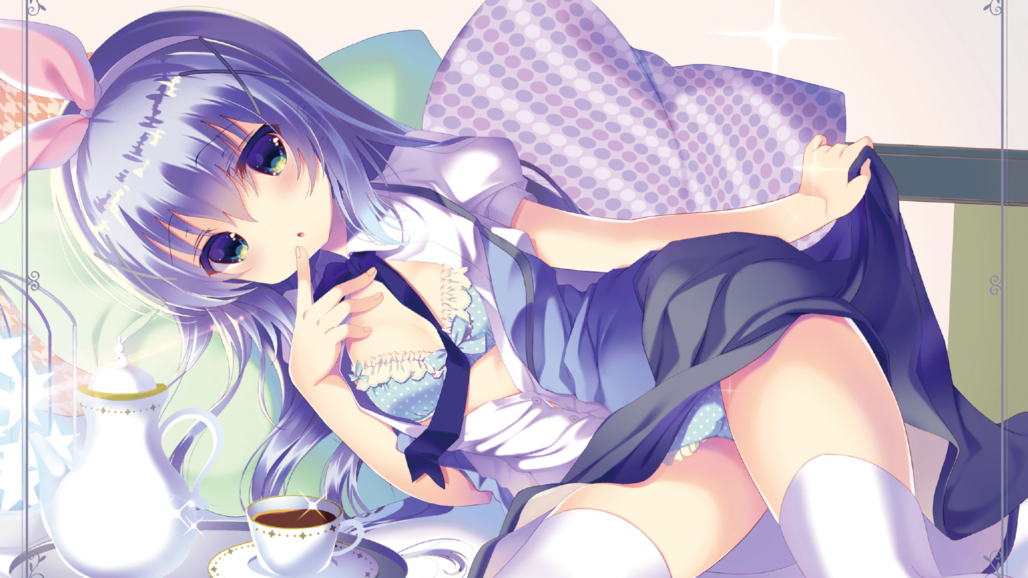 九游网页版官网-逆转“星光大道”：那些逆风翻盘永载史册的比赛，《星光大道》