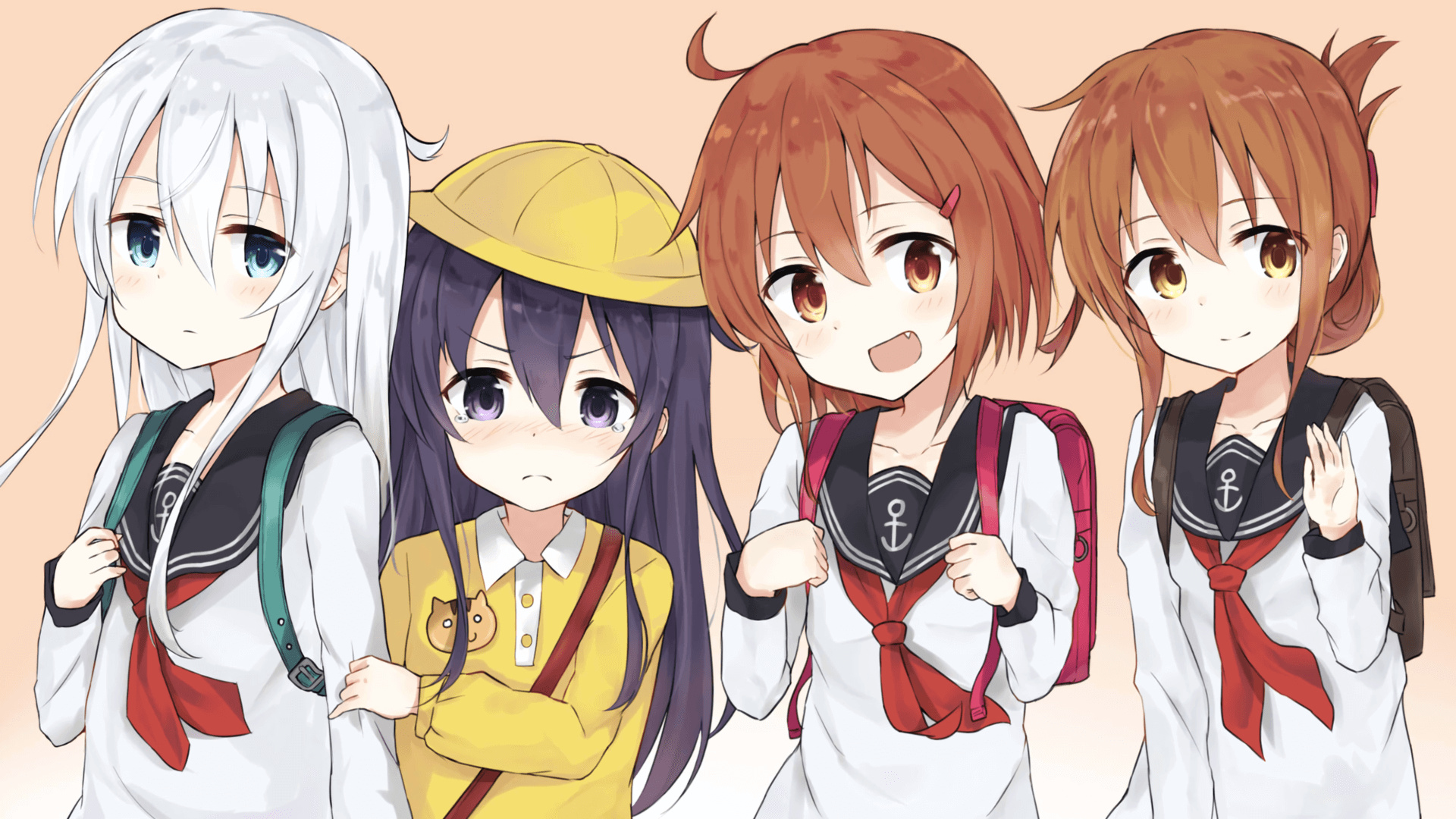 逆转“曙光”夜：那些绝境反转成就传奇的比赛