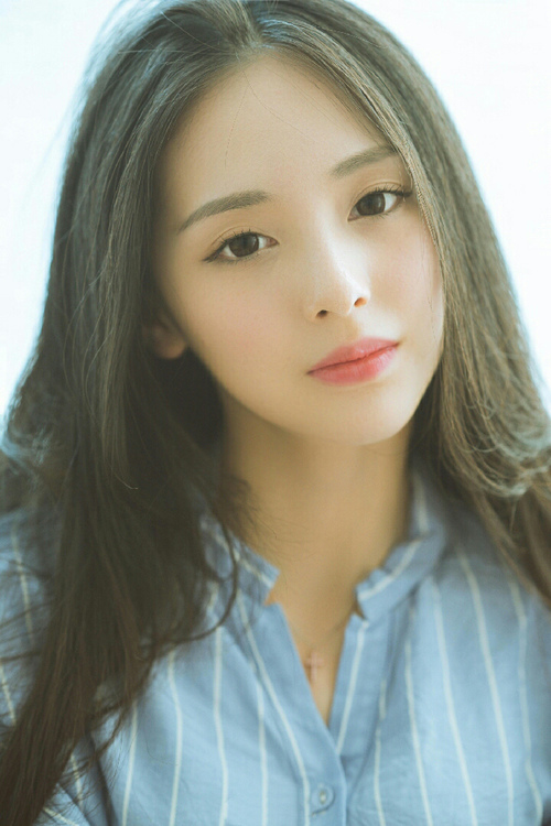 逆转“梦幻之夜”:欧冠舞台上的奇迹回忆,欧冠梦幻球场