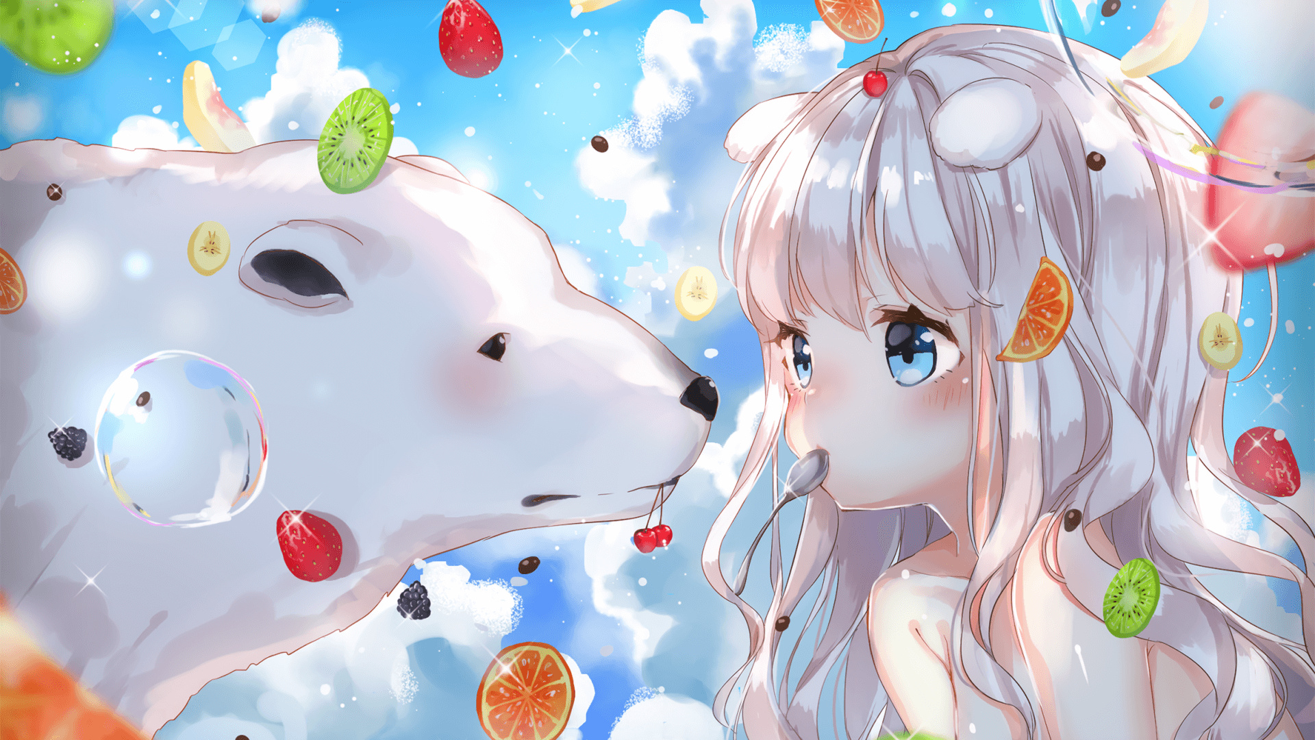 逆转“神奇之夜”:满载荣耀的传奇时刻,神奇逆袭人生