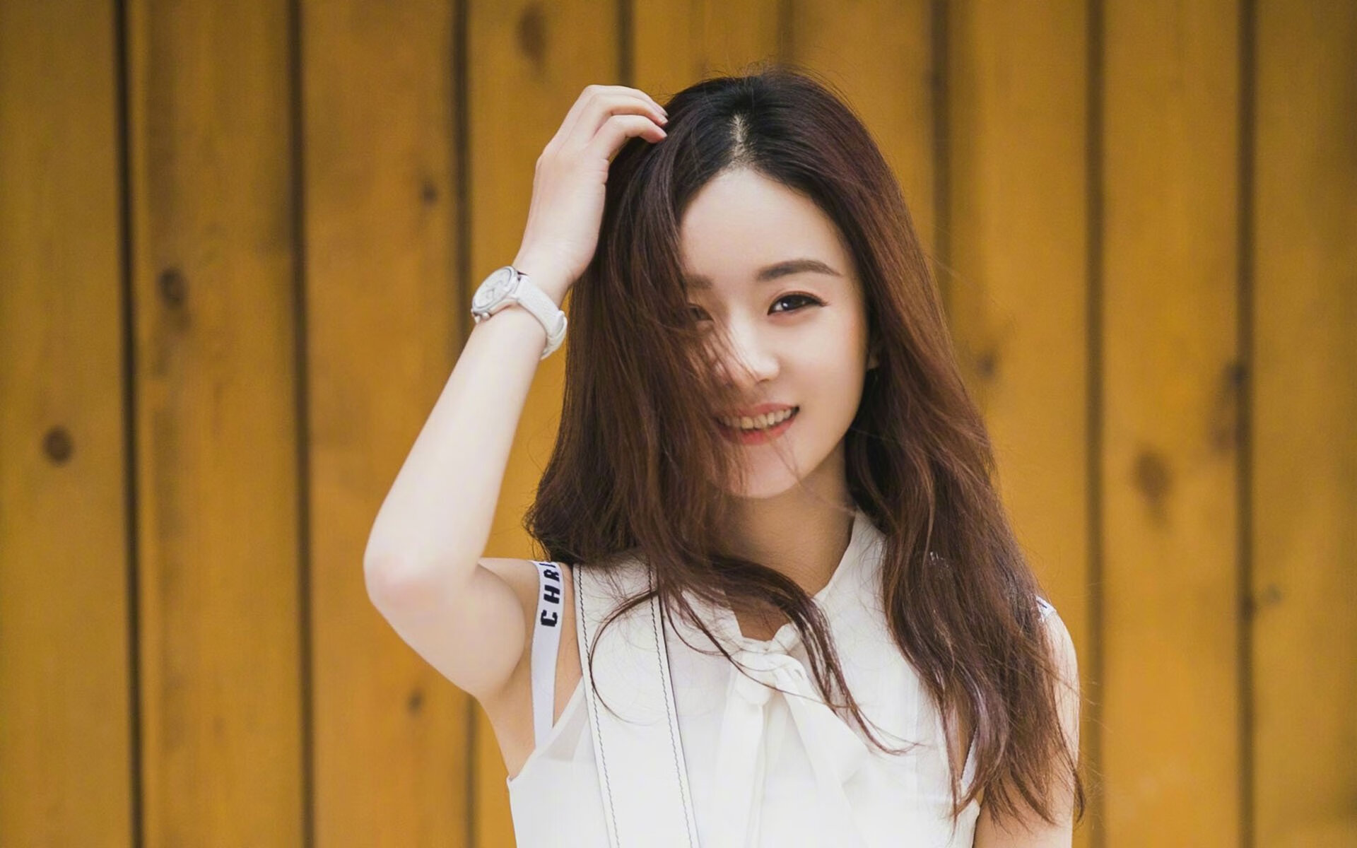 逆转“神话”夜:那些永载史册的比赛瞬间,逆转神话是哪个部位