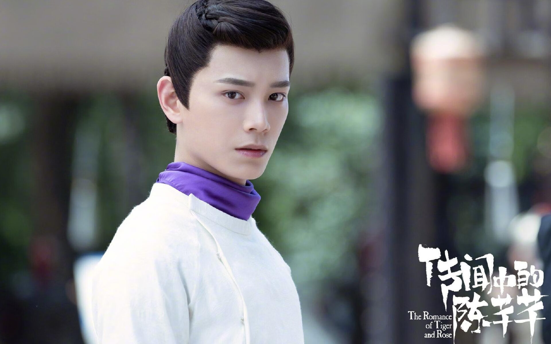 九游娱乐官网 (JIUYOU)-高尔夫球趣味赛，轻松享受绿茵场，高尔夫趣味游戏项目