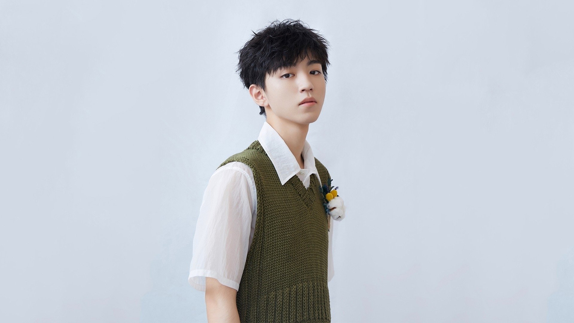 九游登录中心-高山植物探索行，结合运动与科普教育，高山植物对环境的适应机制