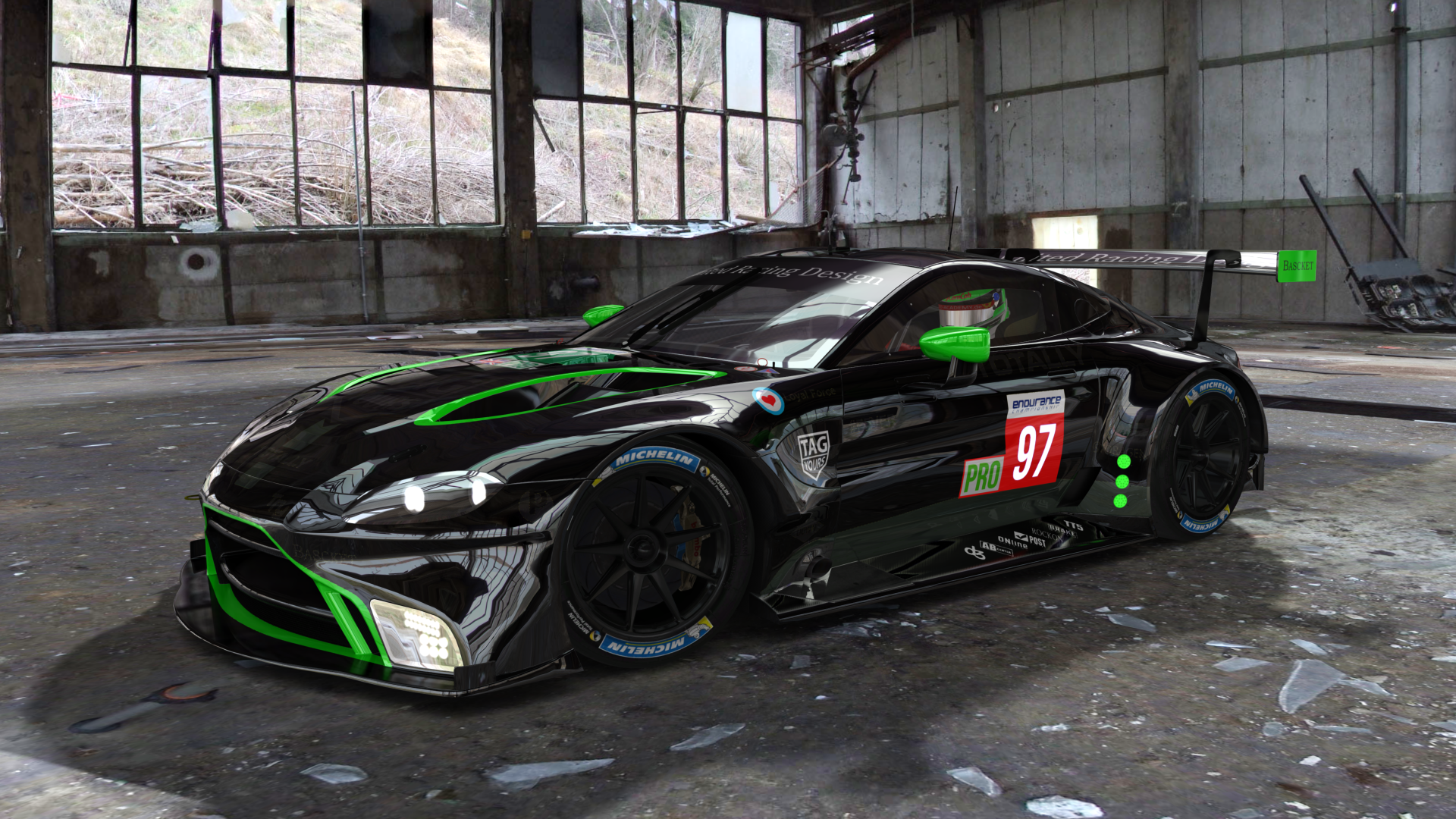 高山滑板比赛,激情滑行展现青春力量,滑雪高山板