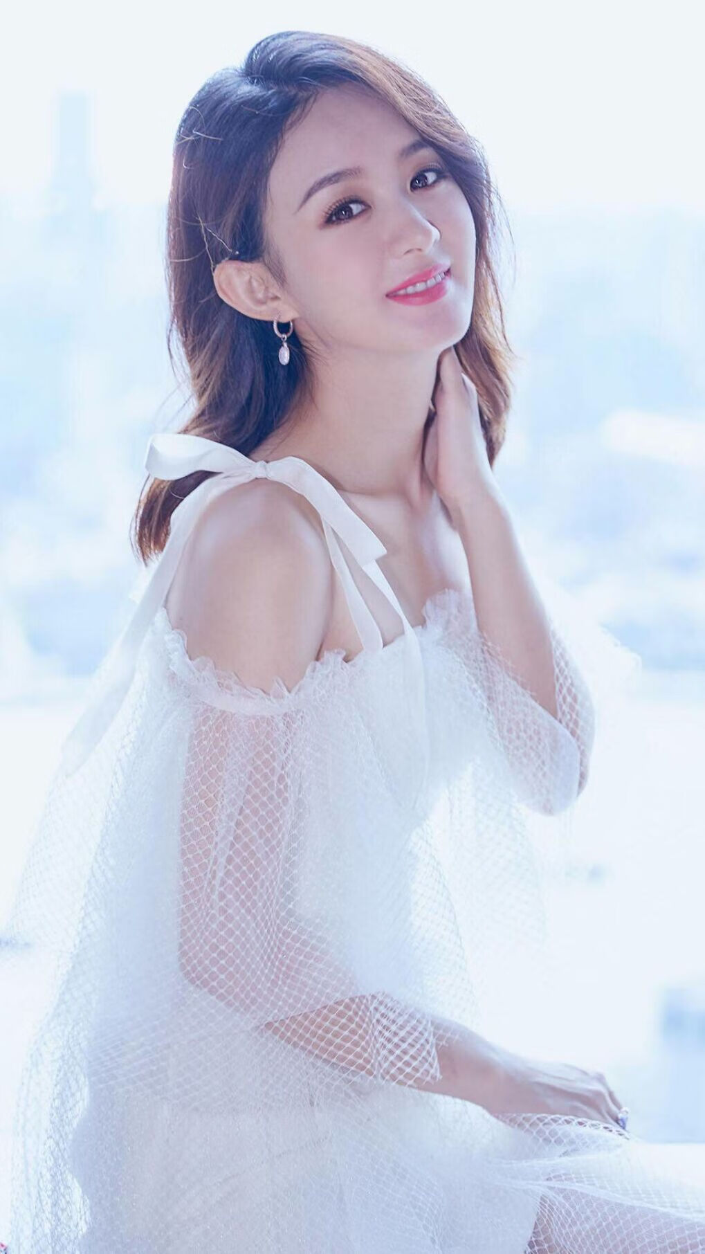 FaZe选手勇夺堡垒之夜周赛冠军，堡垒之夜faze战队