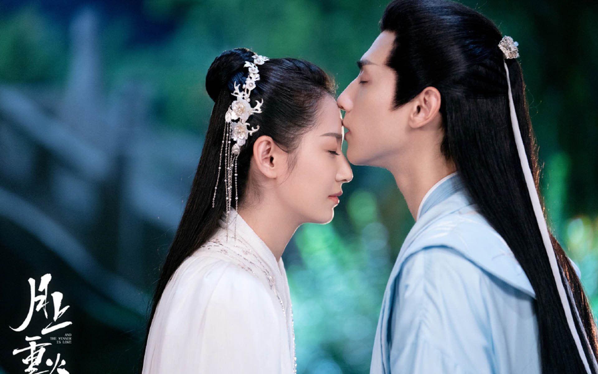 FaZe选手客串LCS解说引热议,faze clan战队百度百科