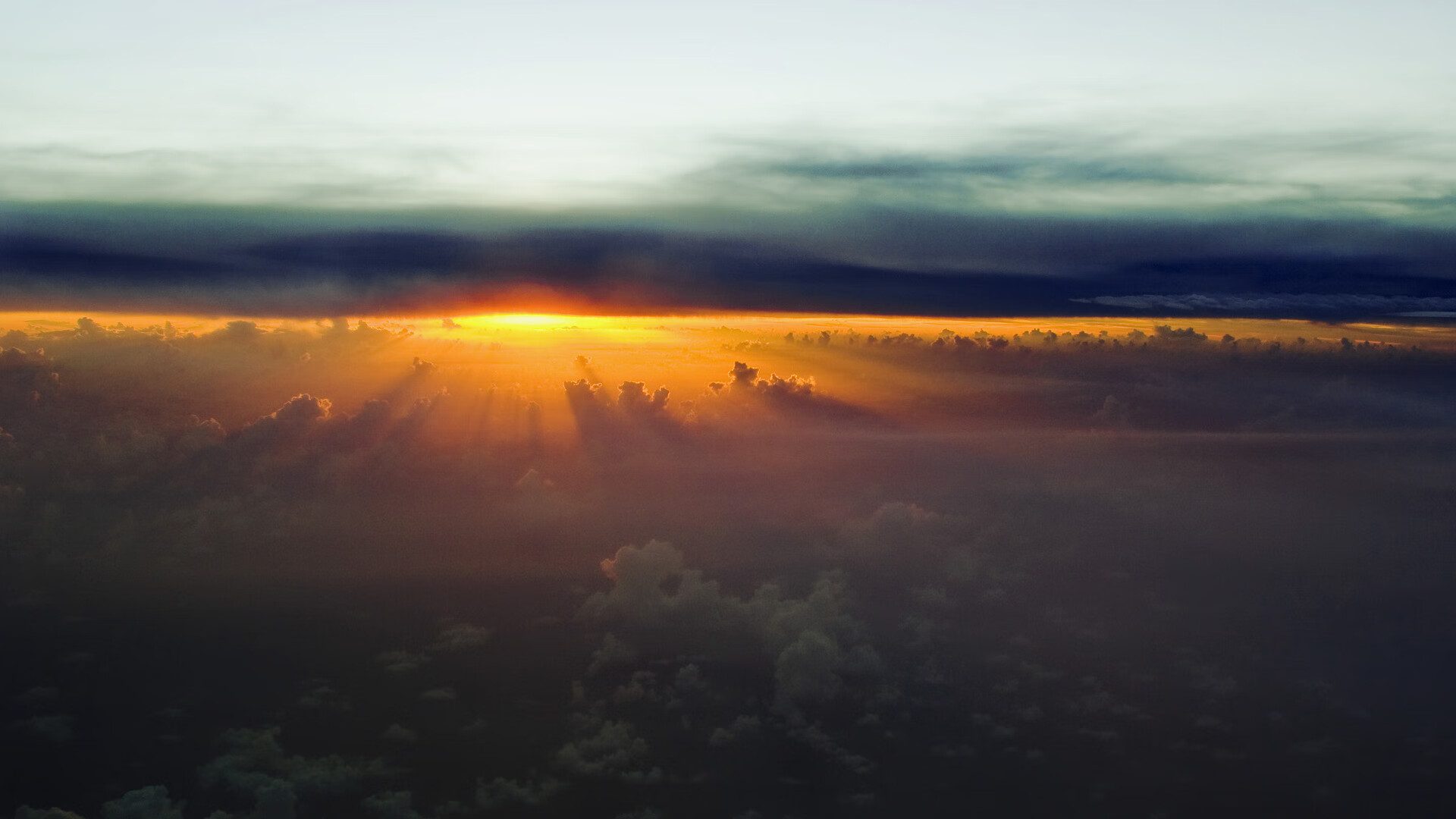 九游（jiuyou.com）游戏-FaZe选手客串LCS解说引热议，fazeclan战队是哪国的