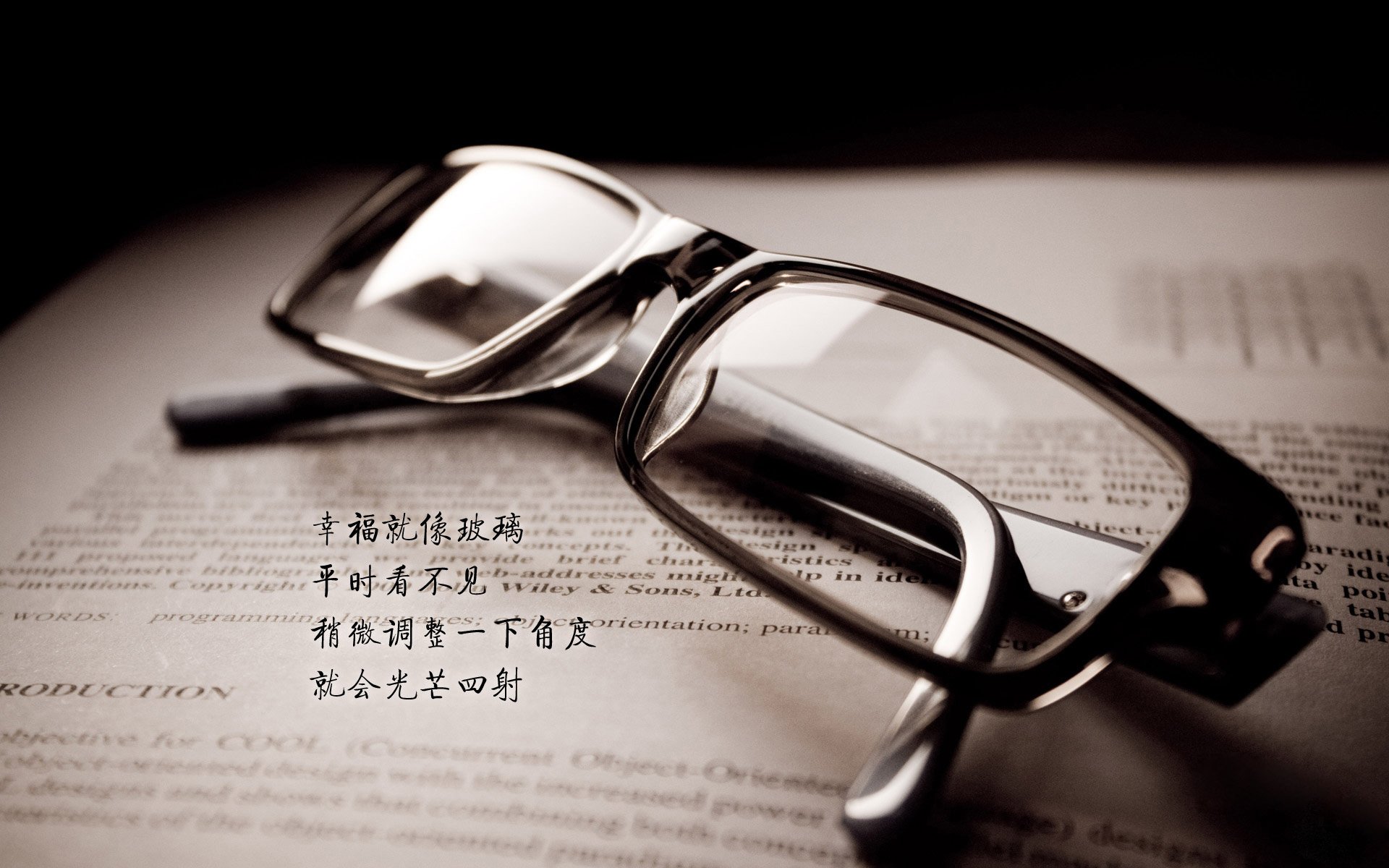 FaZe选手客串LCS解说引热议,fazeclan战队是哪国的