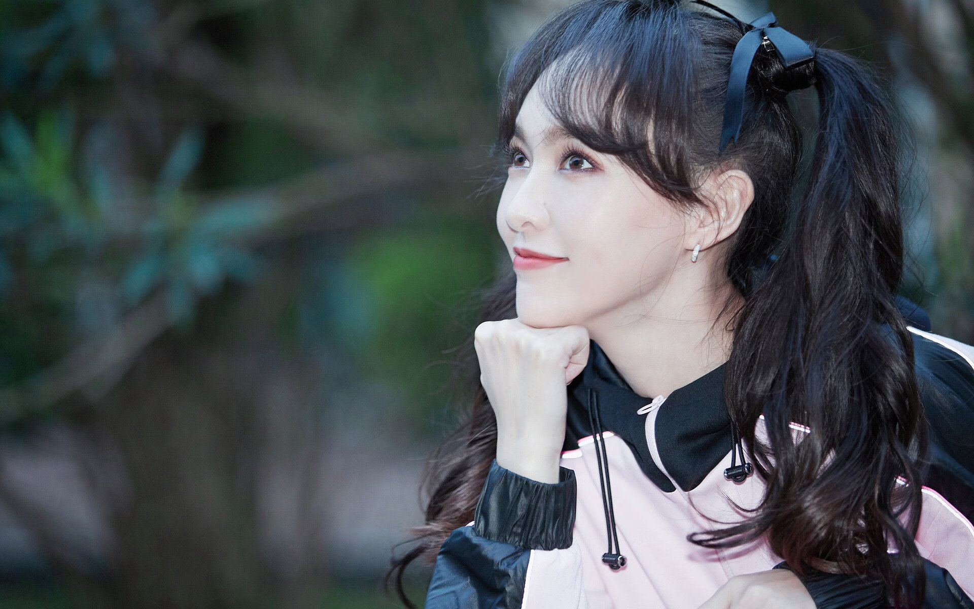 FIFA发文祝贺塞内加尔冬奥足球开门红,2021奥运会塞内加尔第几个出场