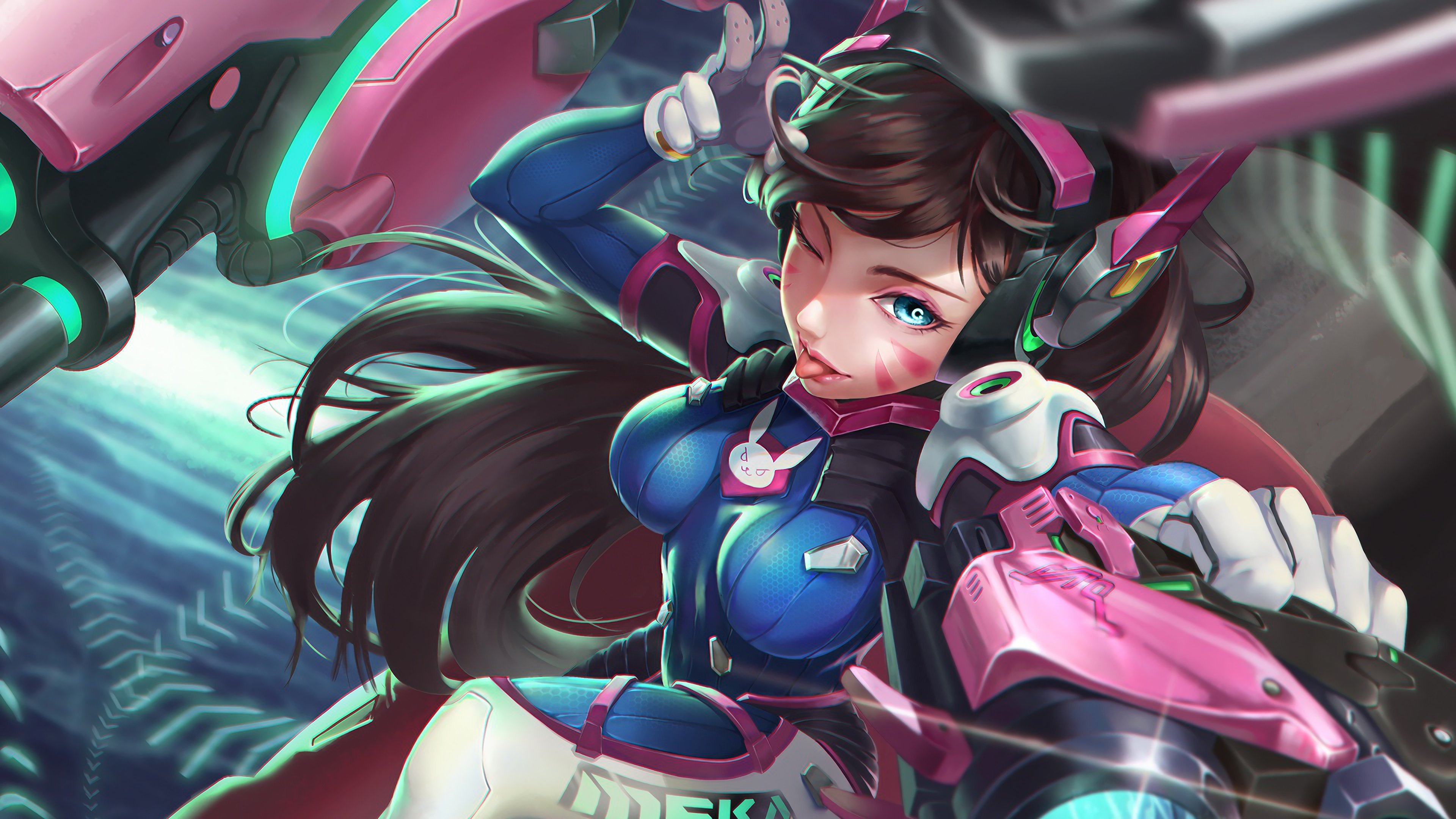 九游app下载中心-FIFA官网称塞内加尔为“雪地足球技术标杆”