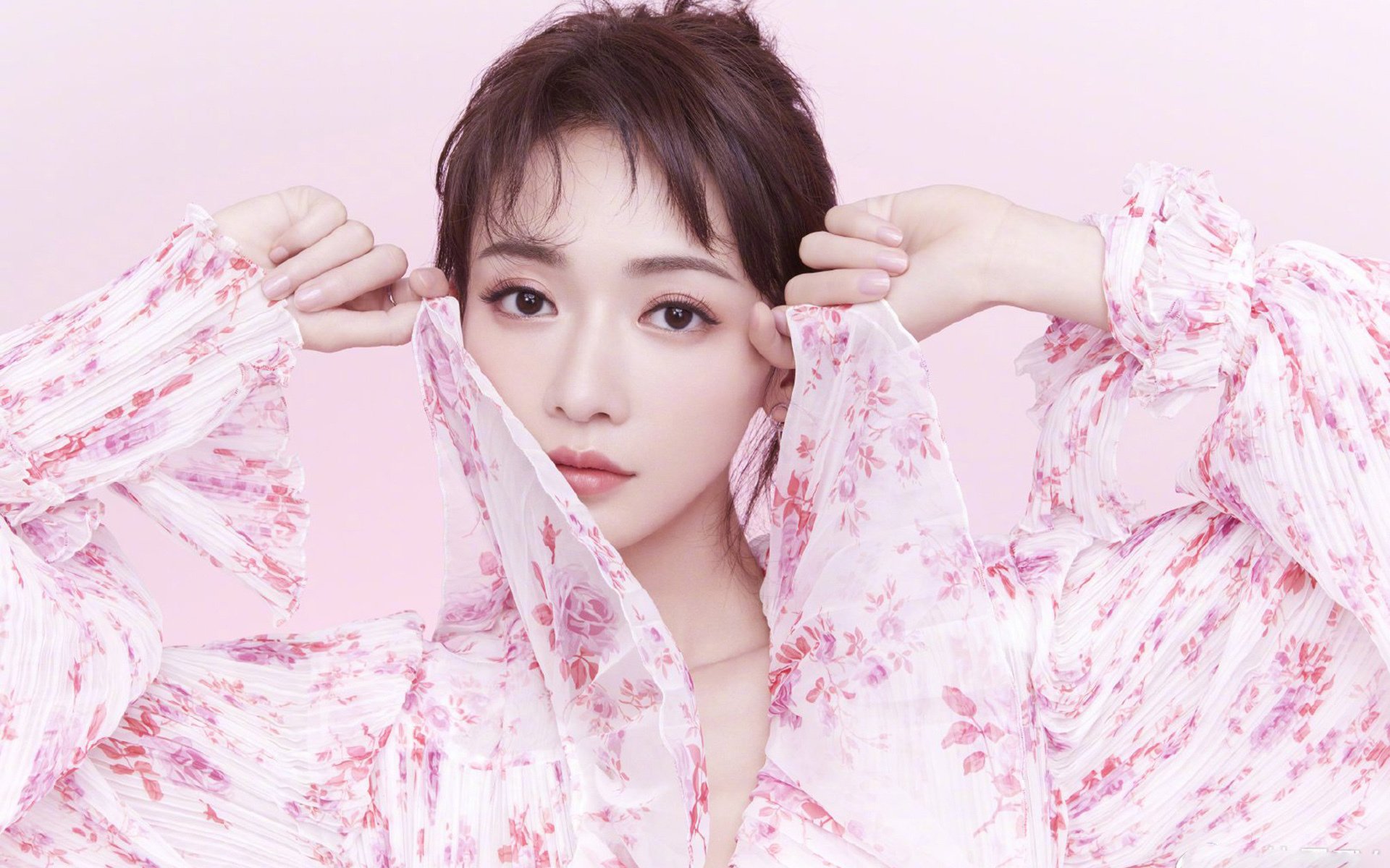 《太阳球迷期待球队在休赛期进行积极操作》，太阳球迷叫什么