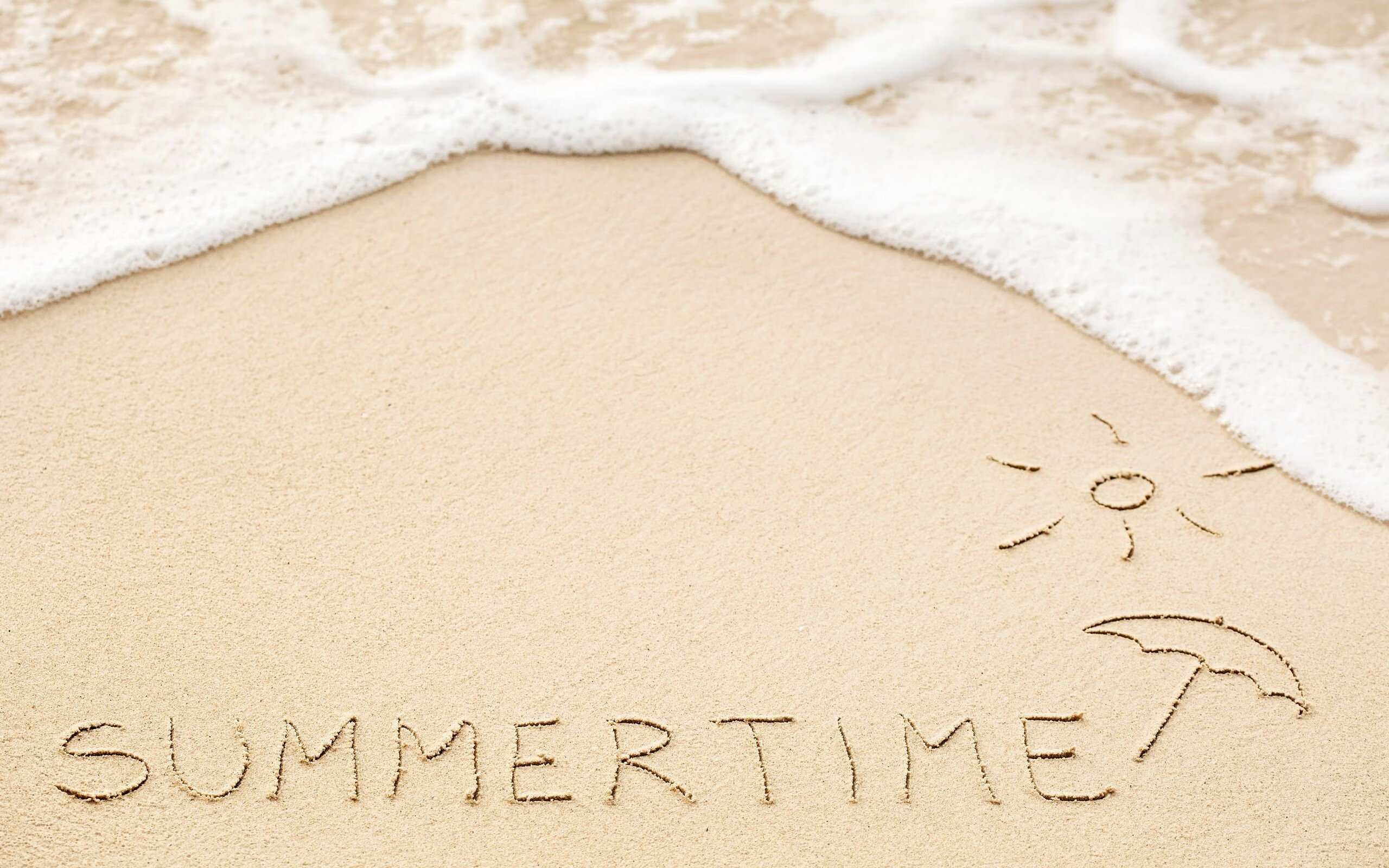 《太阳管理层评估球队阵容,考虑引援补强》,太阳队现任总经理