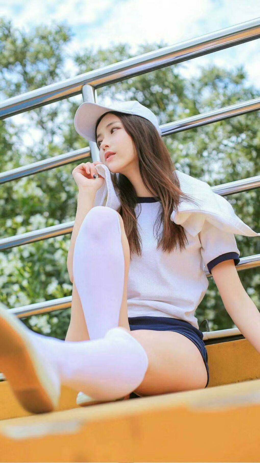 九游登录入口-《太阳管理层评估球队阵容，考虑引援补强》，太阳队球员阵容