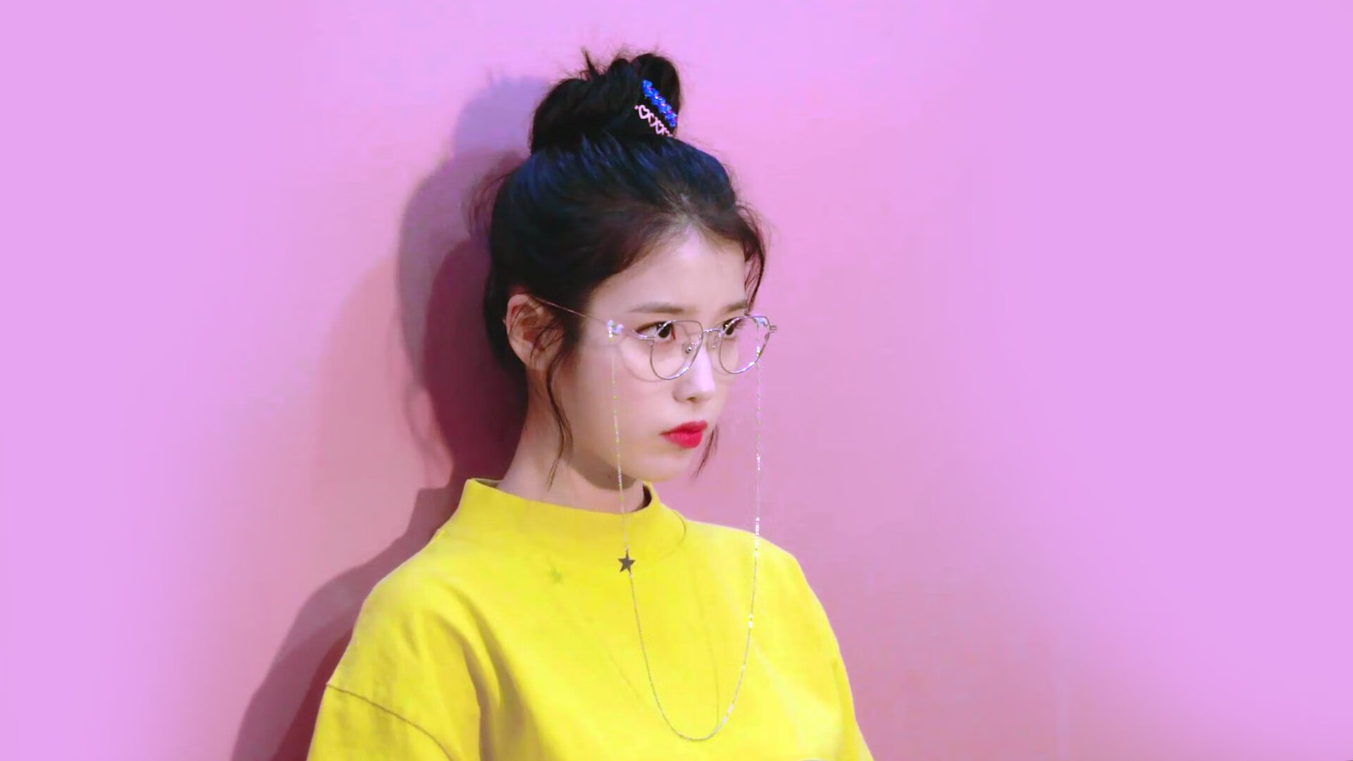 《巴黎人报》：巴西女足在奥运会小组赛中表现出色，奥运会 巴西女足