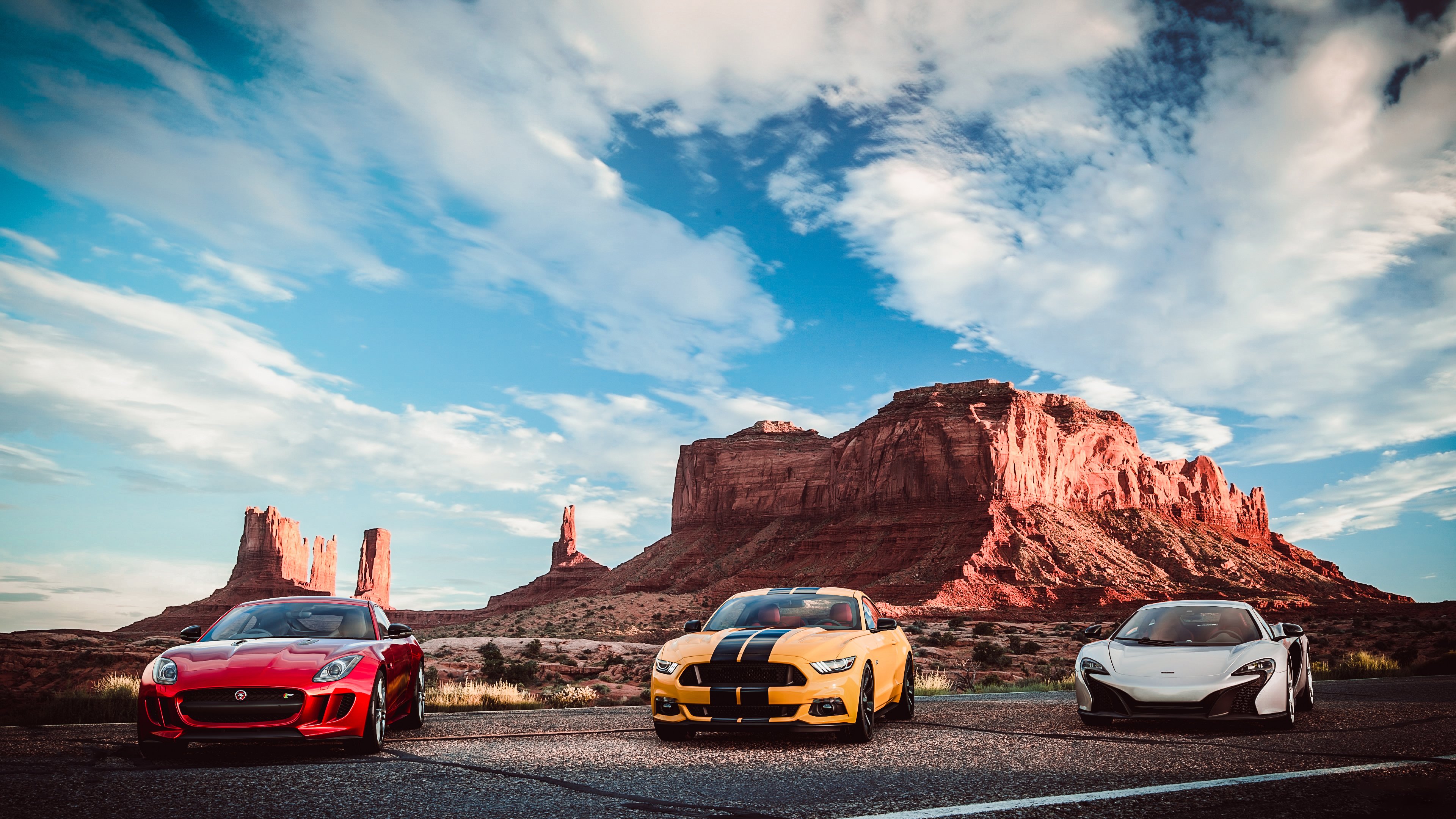 《巴黎人报》：荷兰女足在预选赛中与德国队激战，荷兰女足对巴西女足结果