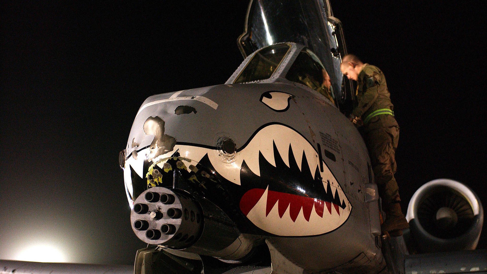 《布克表现出色,带领球队拼搏至最后一刻》,布克打球集锦