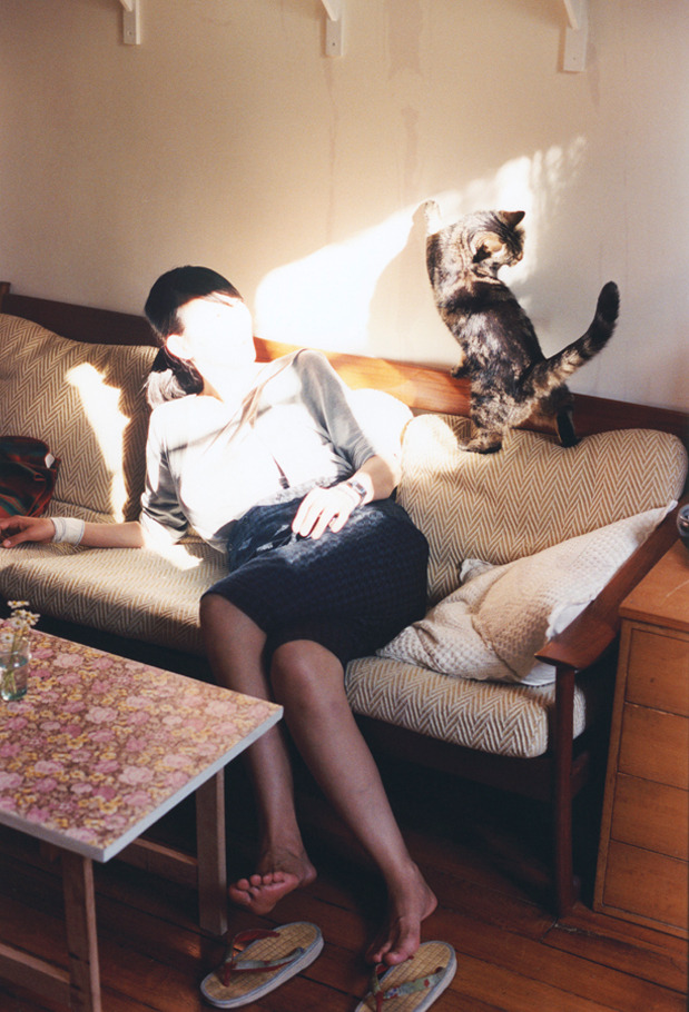 中超联赛联动创新,球迷体验提升,中超联盟