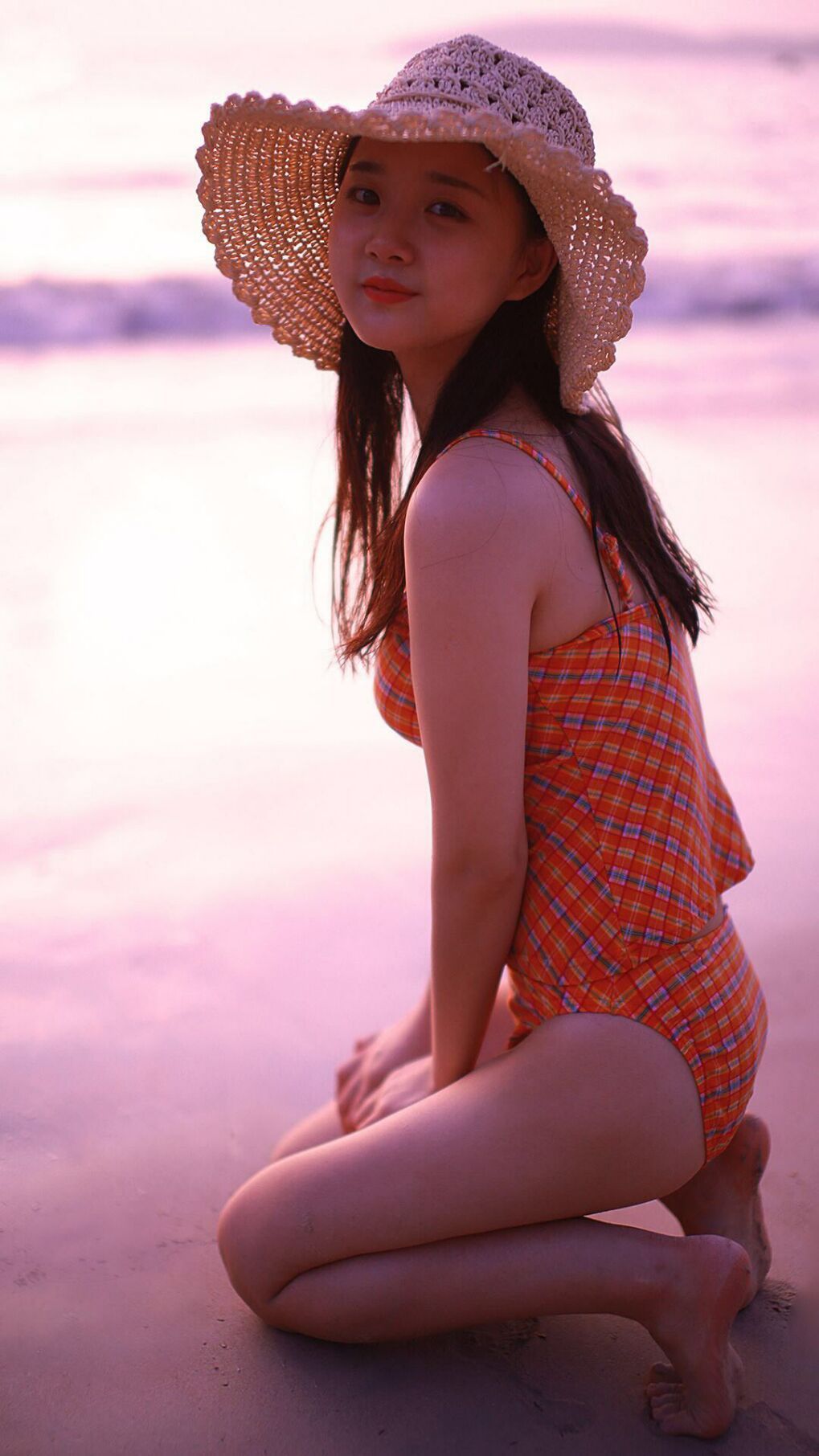 中超联赛能否在国际舞台树立品牌,中超联赛参赛队伍