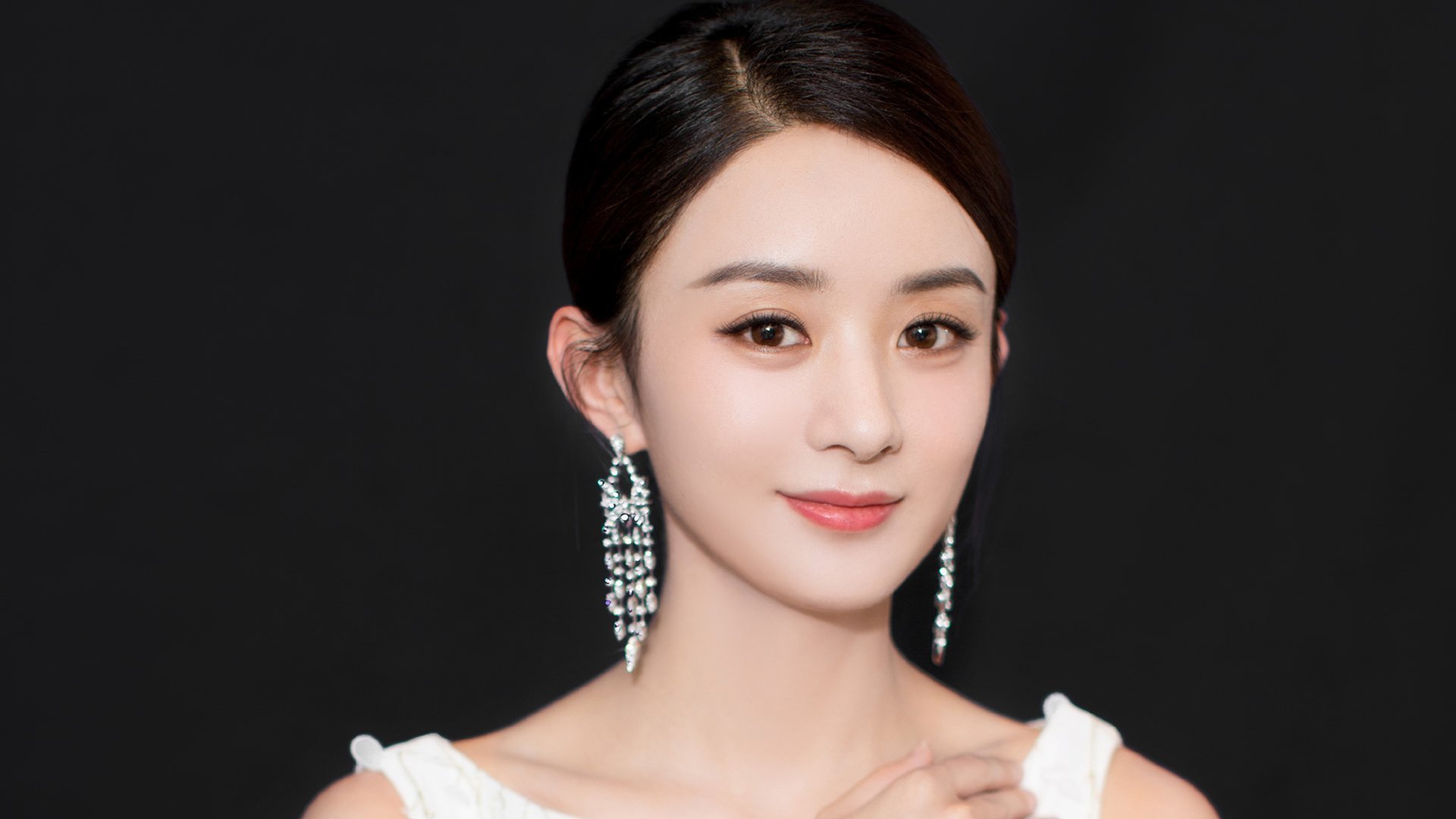 中超联赛能否成为亚洲标杆赛事，2021中超联赛准入资格