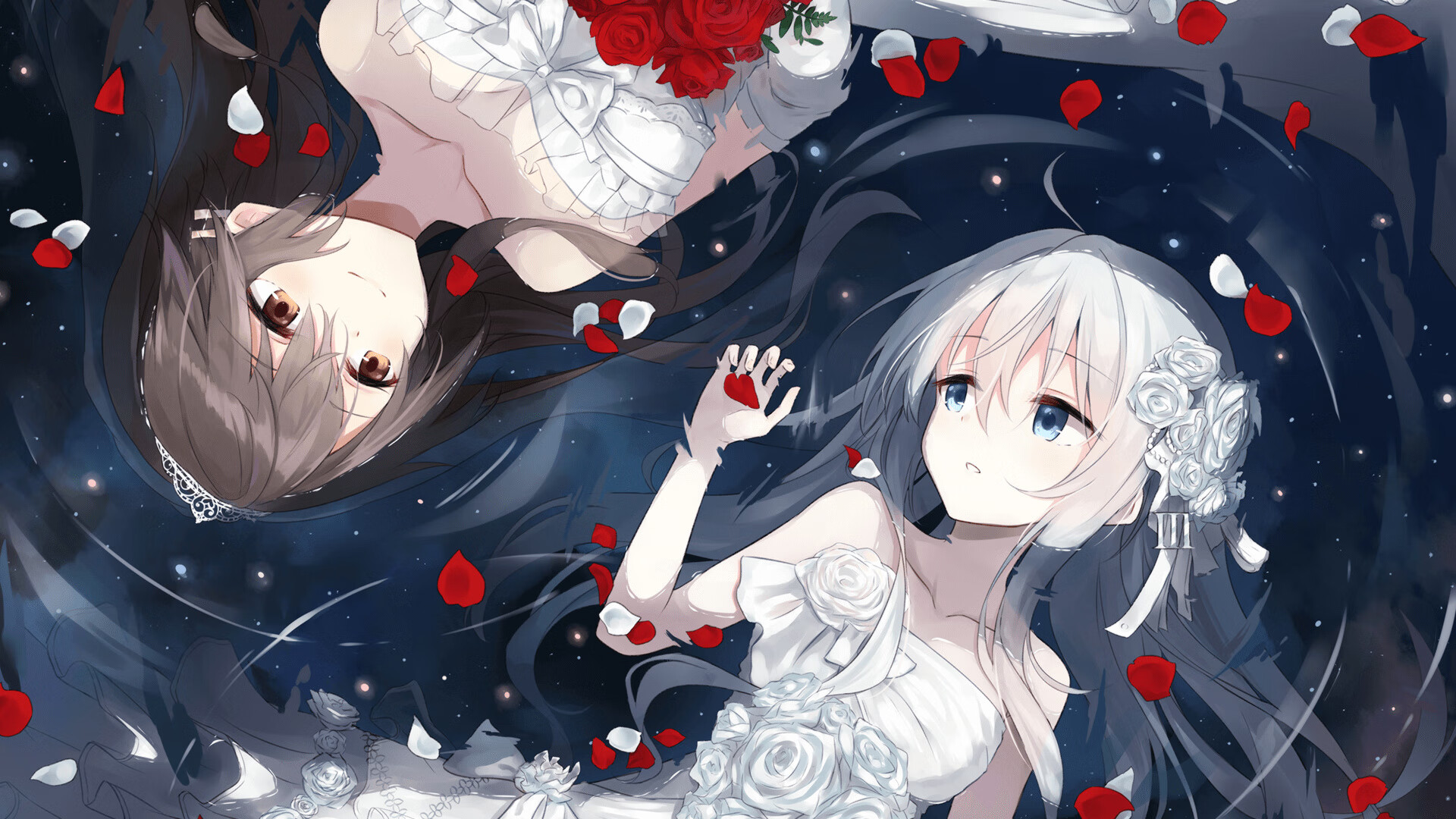 中超联赛荣誉榜再生变化,射手竞争白热化,中超奖项