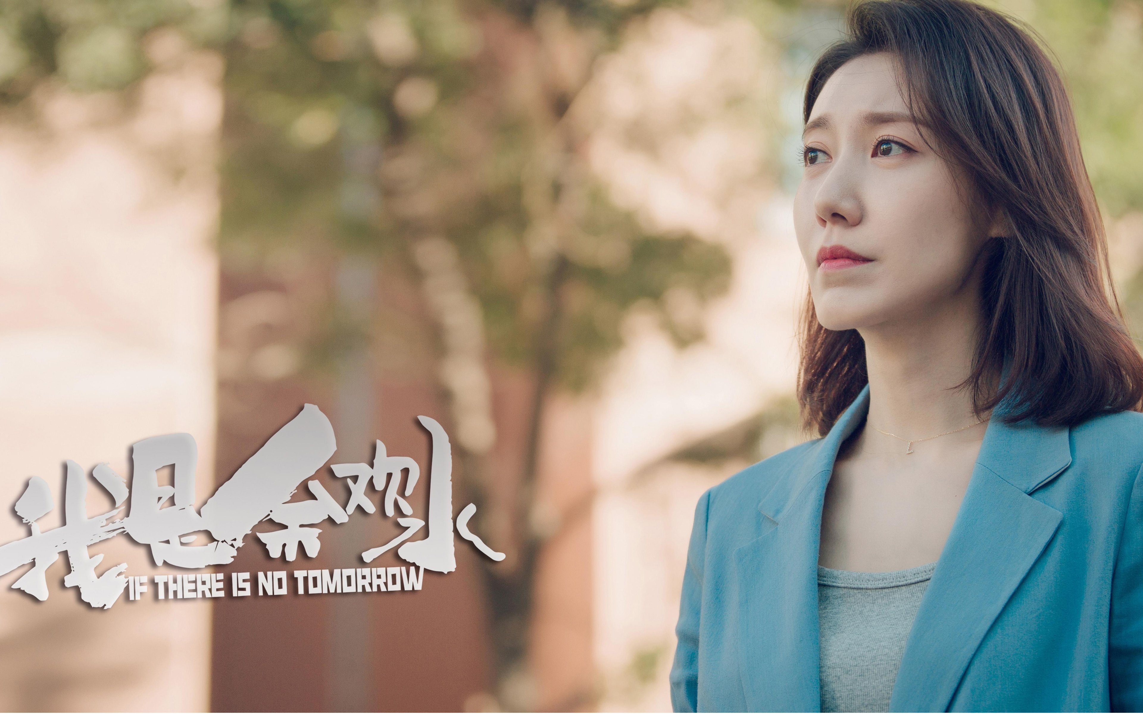 克罗地亚队在欧预赛中惊险获胜，晋级机会大增，克罗地亚球队欧洲杯