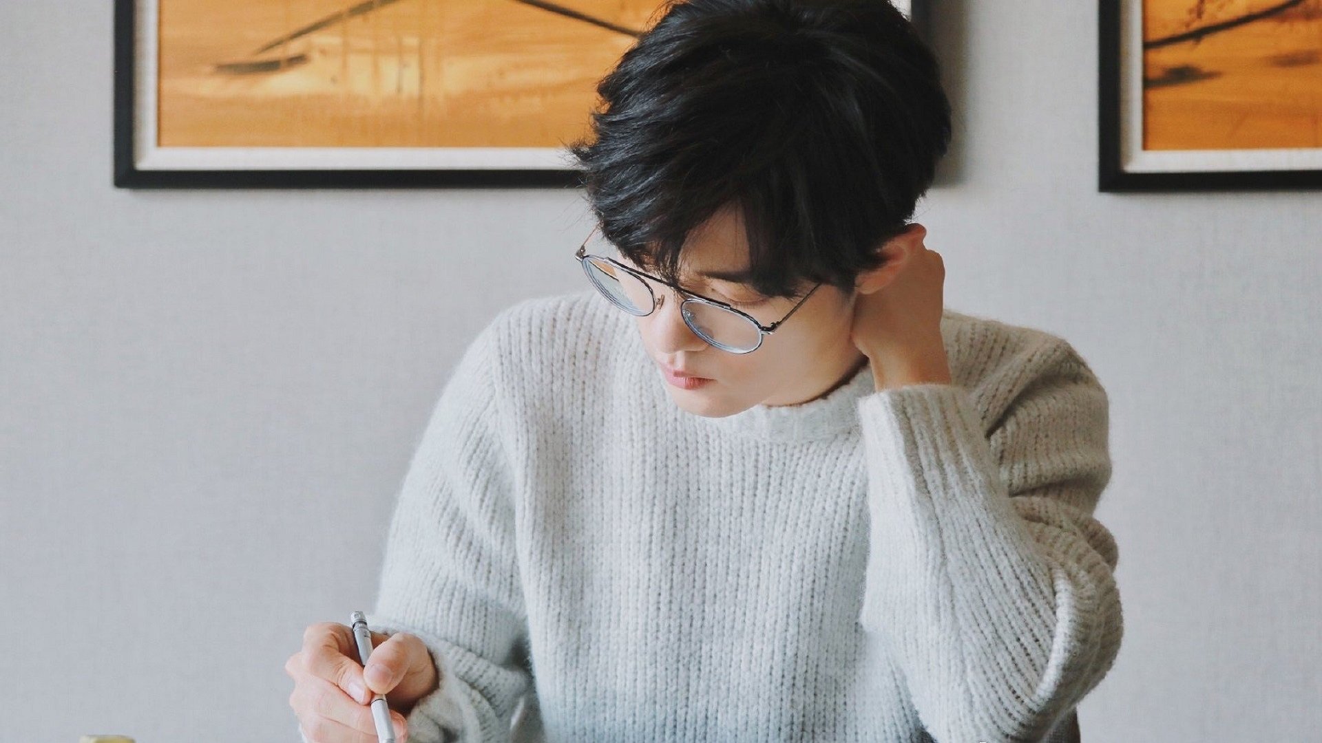 克罗地亚队在欧预赛中惊险获胜，晋级机会大增，克罗地亚球队欧洲杯