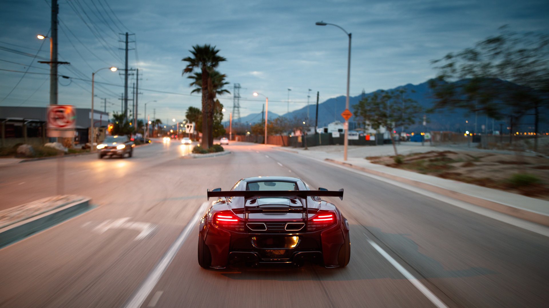 Jiuyou-克罗地亚队在欧预赛中惊险获胜，晋级机会大增，克罗地亚联赛