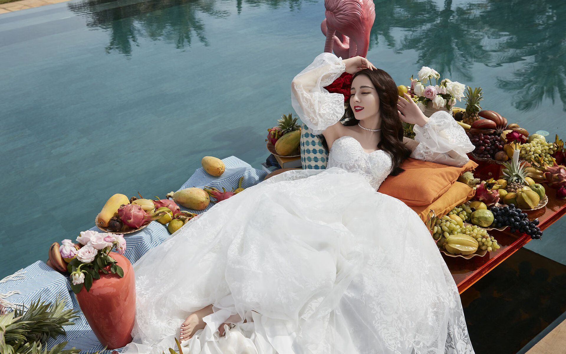 九游下载中心-克罗地亚队客场击败斯洛文尼亚，晋级前程大好，克罗地亚vs斯洛文尼亚比分