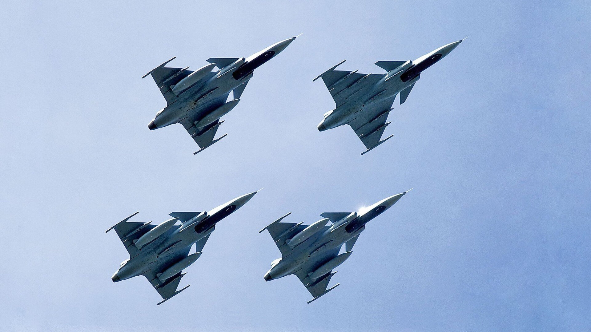 九游网页版官网-克罗地亚队客场战胜斯洛文尼亚，晋级形势一片光明，克罗地亚和斯洛文尼亚世预赛