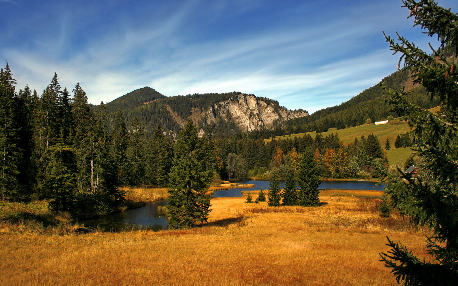 九游（jiuyou.com）游戏-勇士主教练晒训练幕后花絮 备战做足功课，勇士总教练