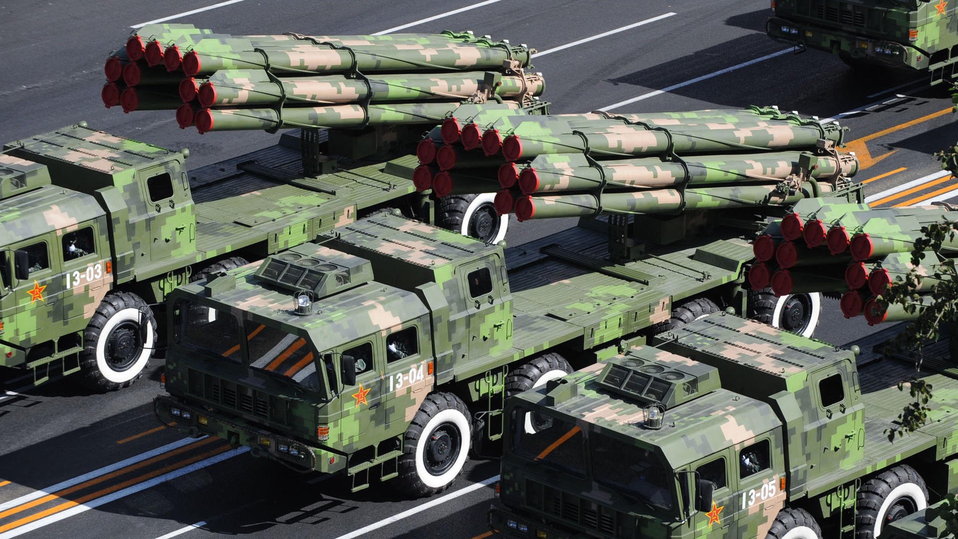 勇士再度上演经典反超胜利，勇士精彩集锦