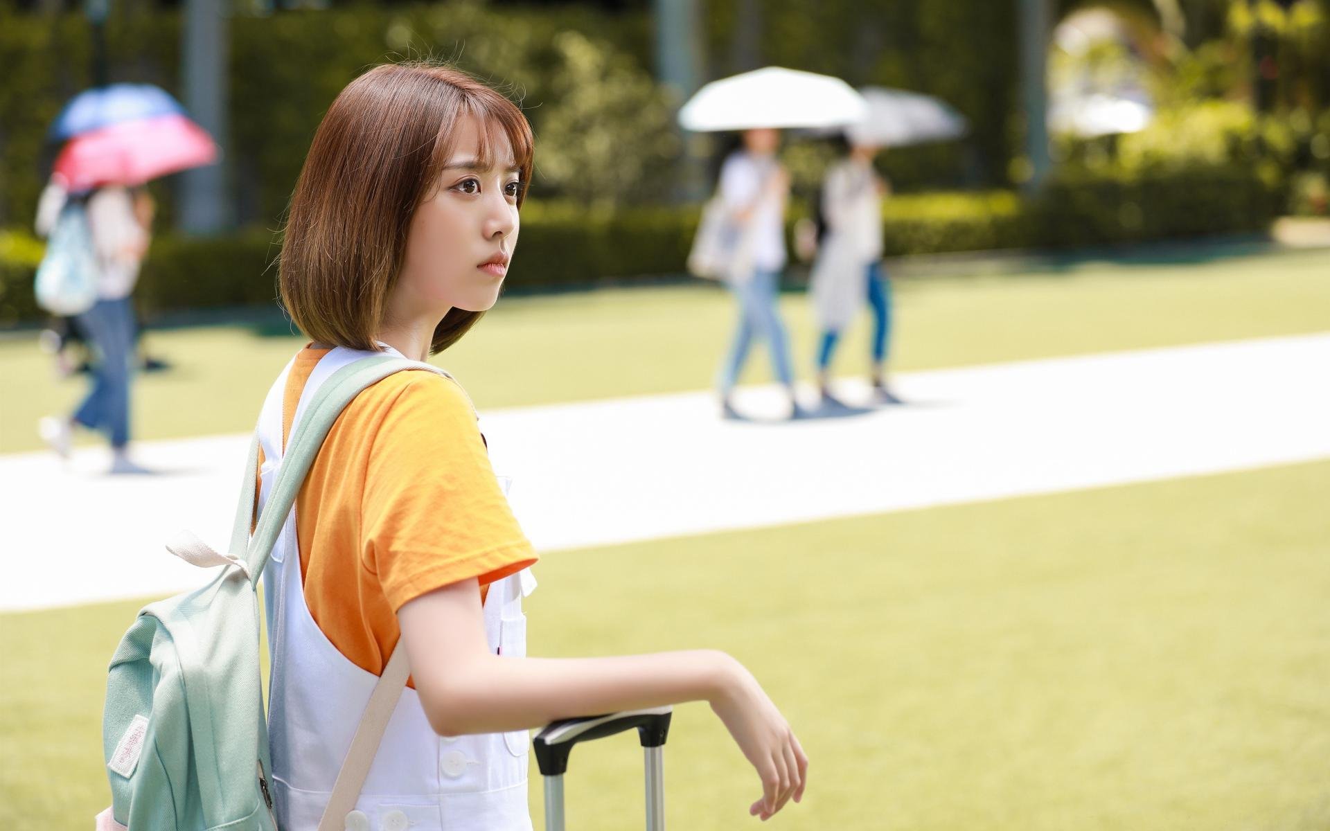 勇士再度夺冠，篮球巨星库里再度成为MVP，nba勇士队库里