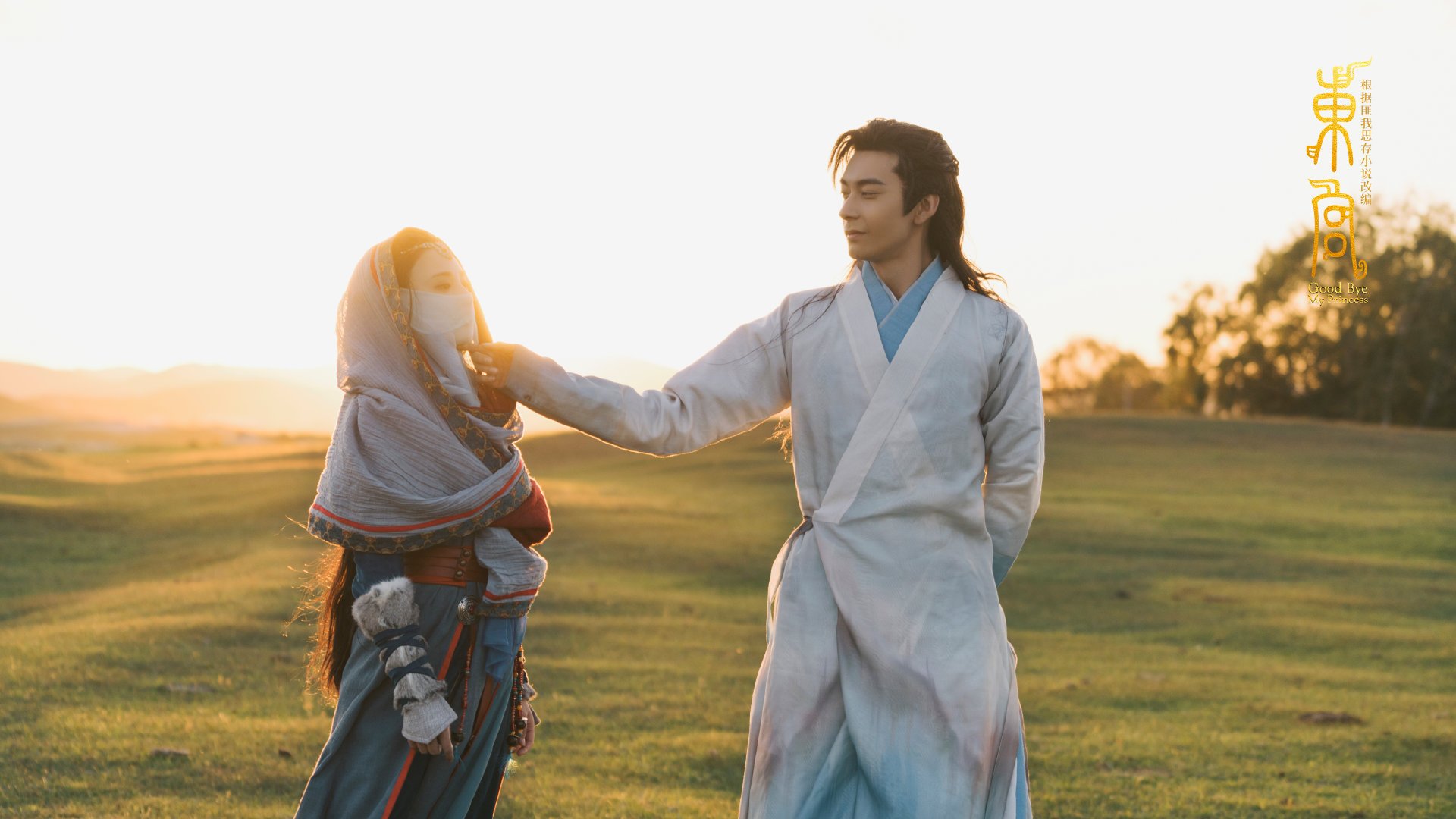 九游下载安装-国乒横扫日本，世乒赛团体赛中马龙零封张本智和，马龙艰难逆转张本智和,国乒包揽世界杯冠亚军