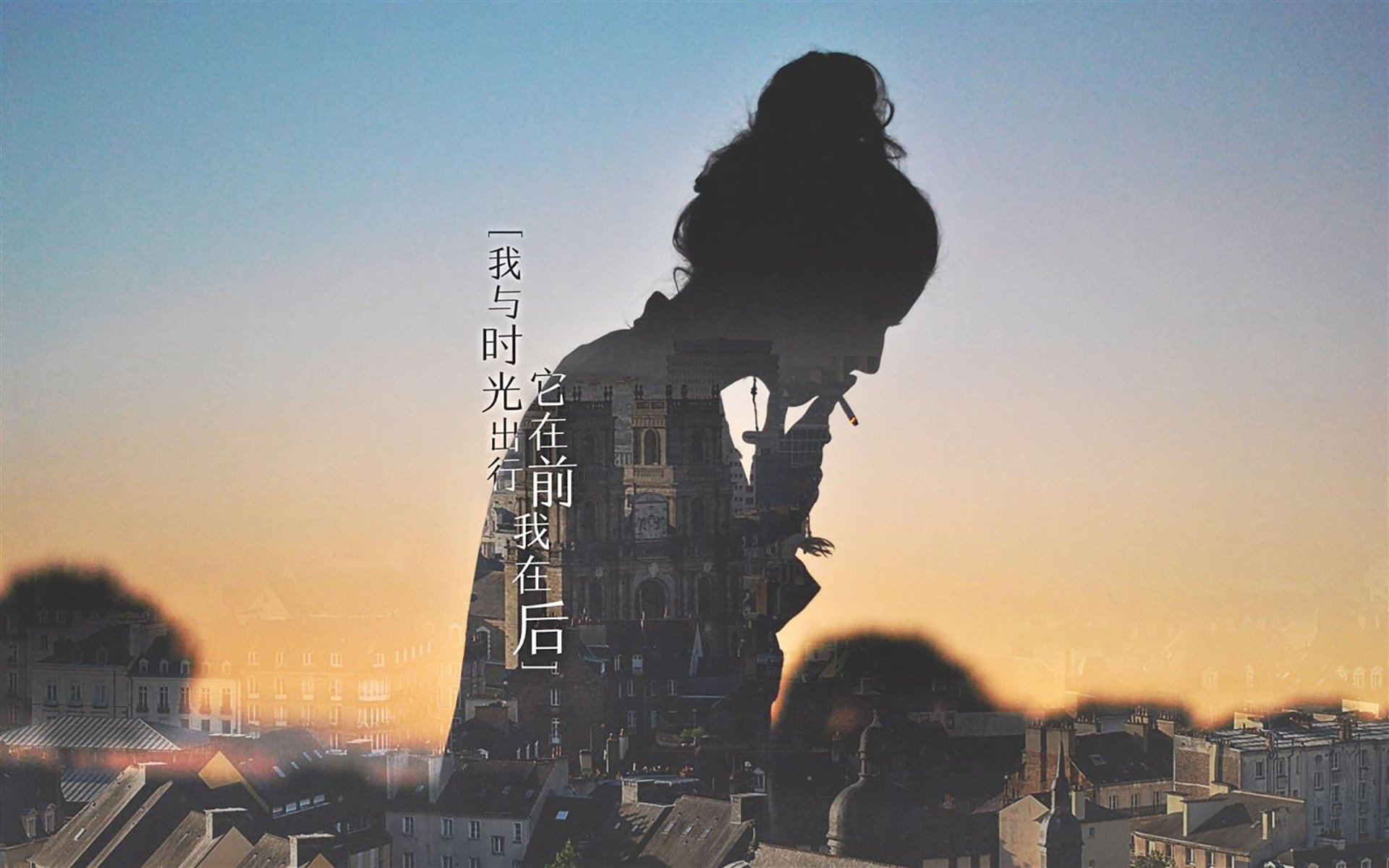 国内俱乐部足球比拼积分榜，局势复杂，足球俱乐部积分排名