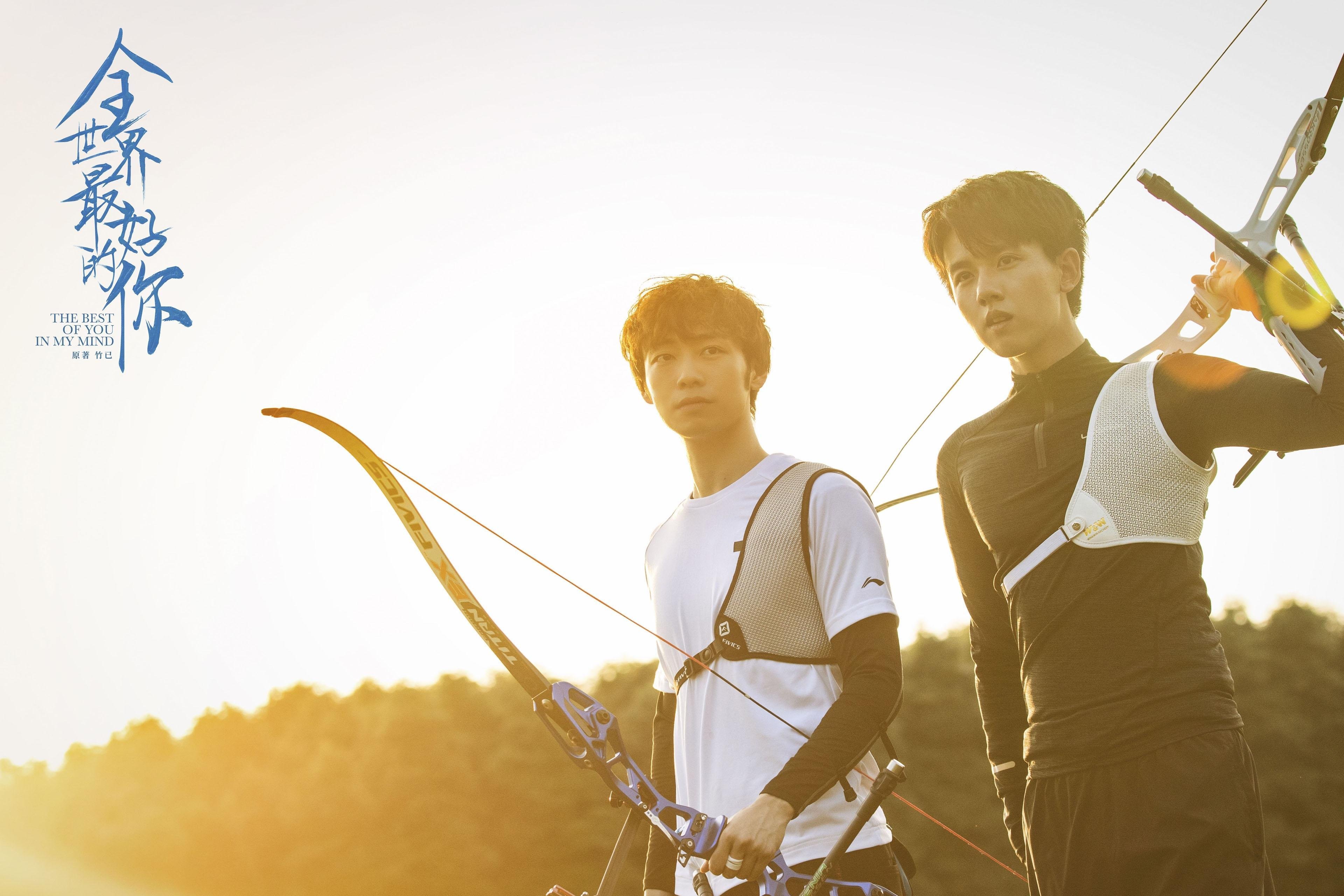 国内外球队擦枪走火,赛场风起云涌