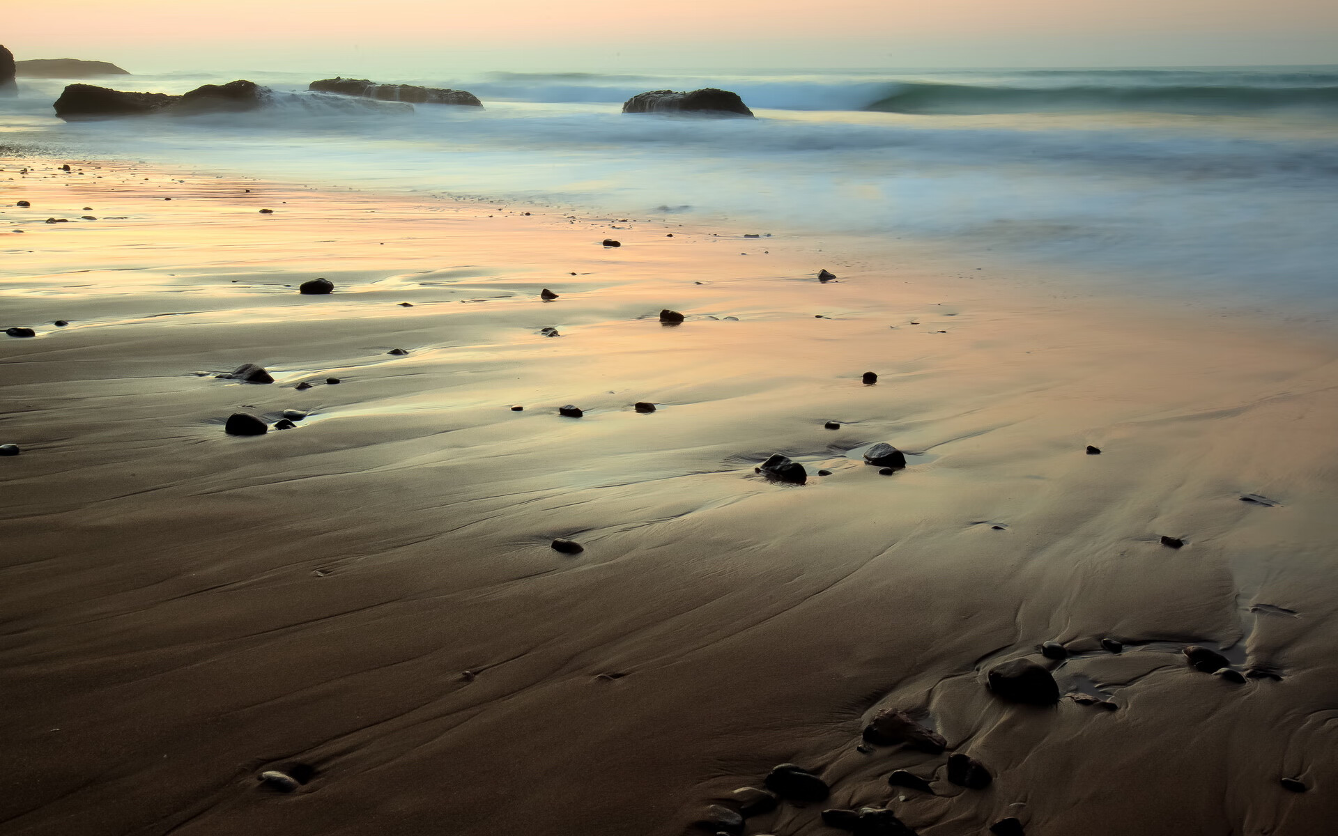 国内女子足球锦标赛壮举即将开启，全国女子足球邀请赛