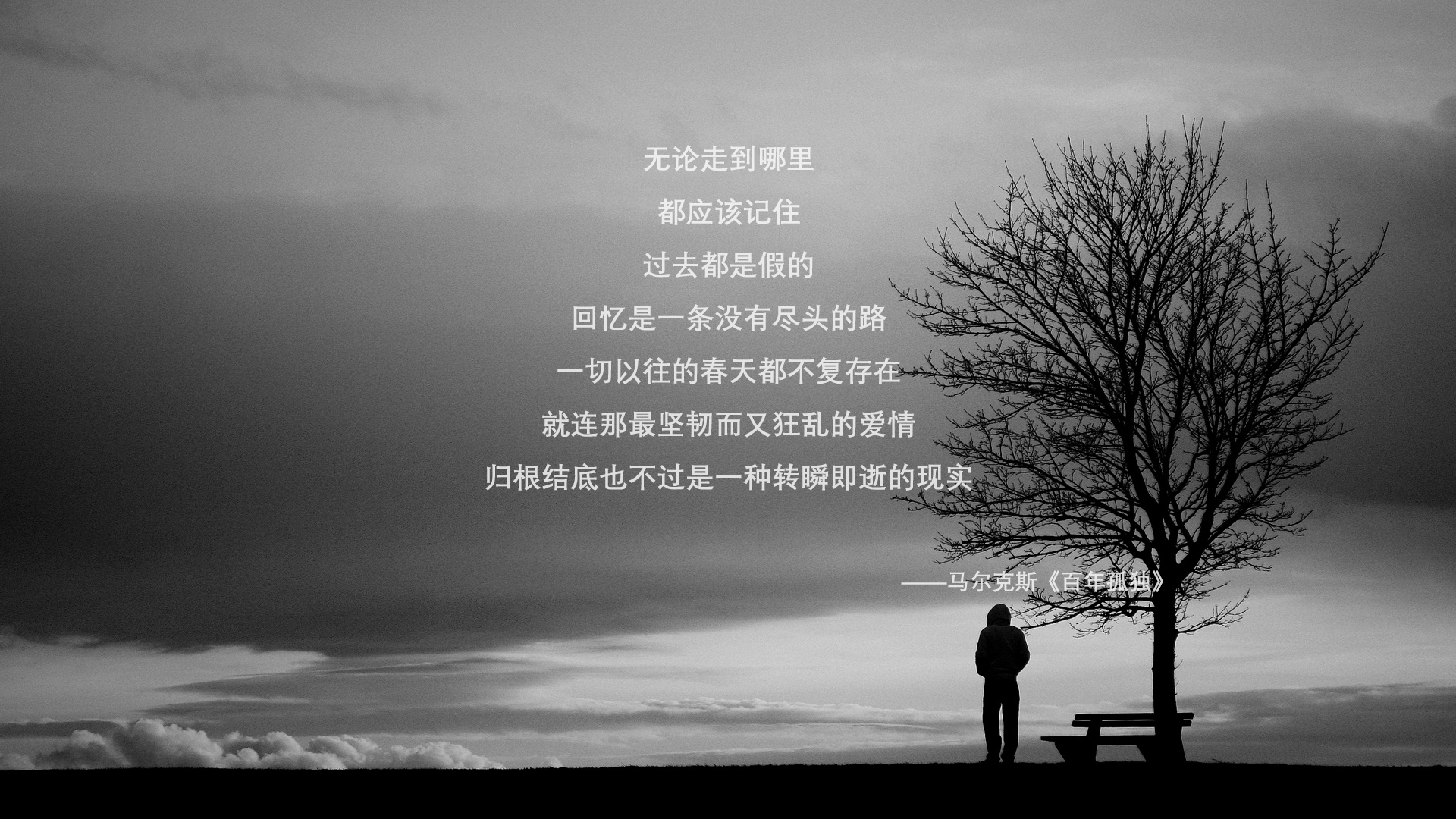 国内教练是否能承担高压执教任务，国内教练是否能承担高压执教任务呢