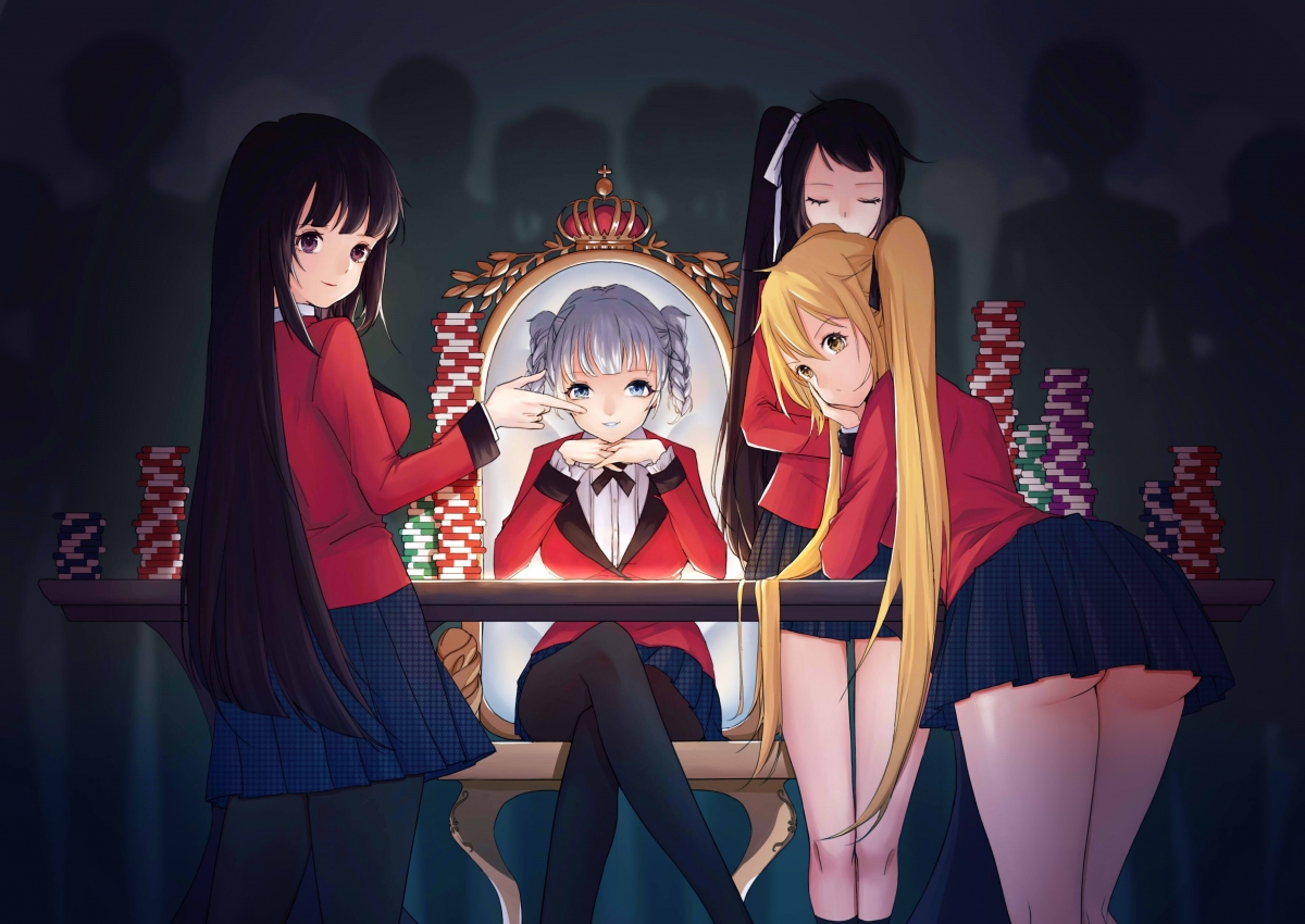 多特蒙德主场1-1战平勒沃库森，错失三分，多特蒙德对勒沃库森的历史战绩