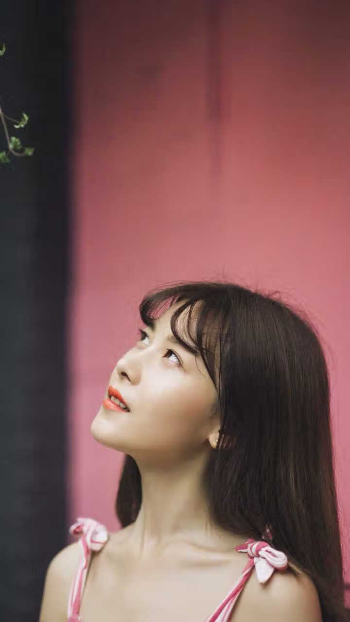 多特蒙德主场1-1战平勒沃库森，错失三分，多特蒙德对勒沃库森的历史战绩