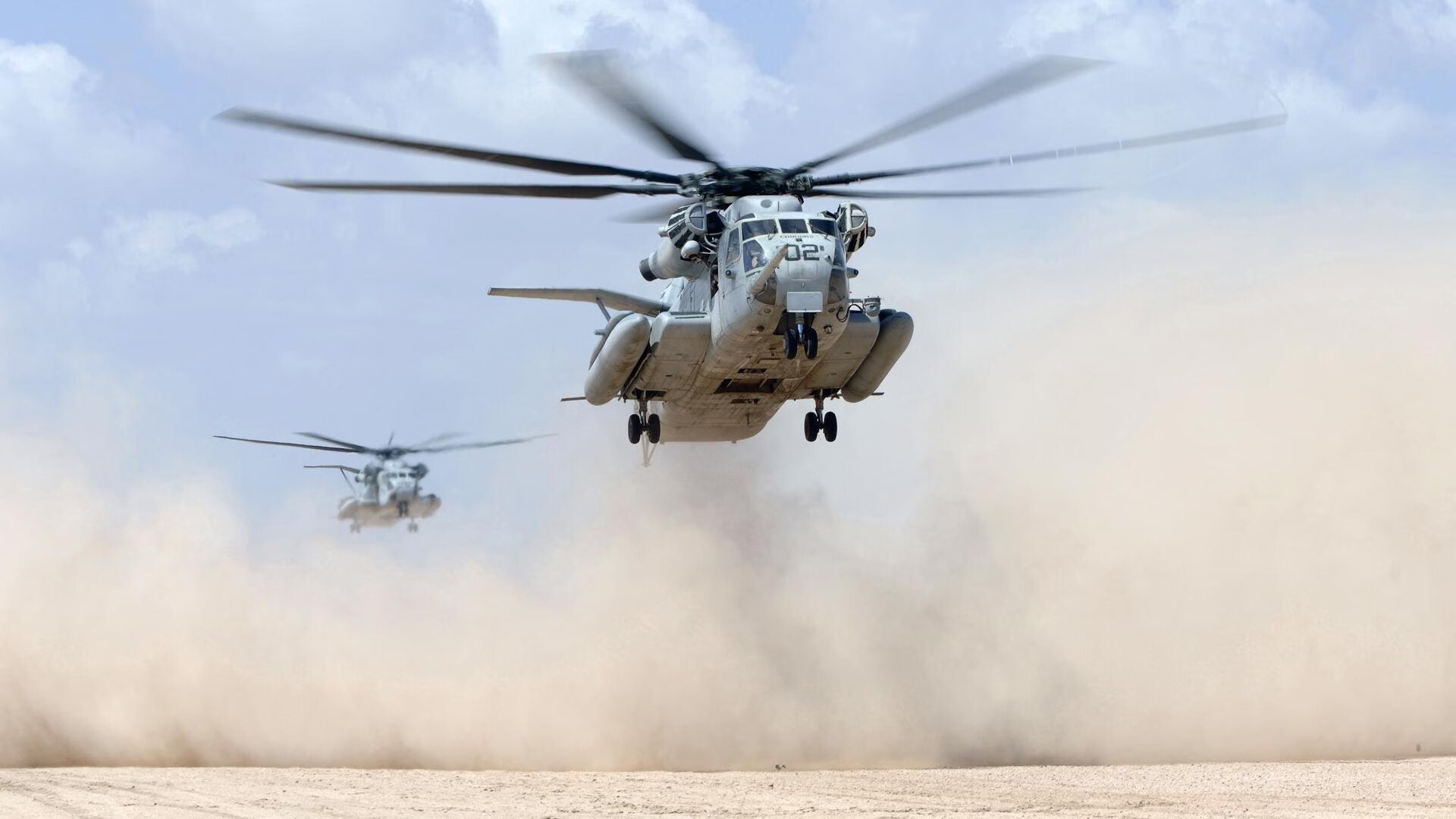 九游网-多特蒙德主场2-0战胜弗赖堡，继续领跑德甲，多特蒙德vs弗莱堡比赛结果