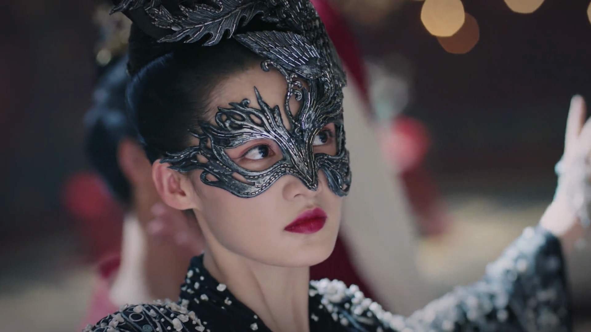 九游APP官网-尼克斯击败雄鹿，西部决赛中布伦森锁死对手，布克转会尼克斯