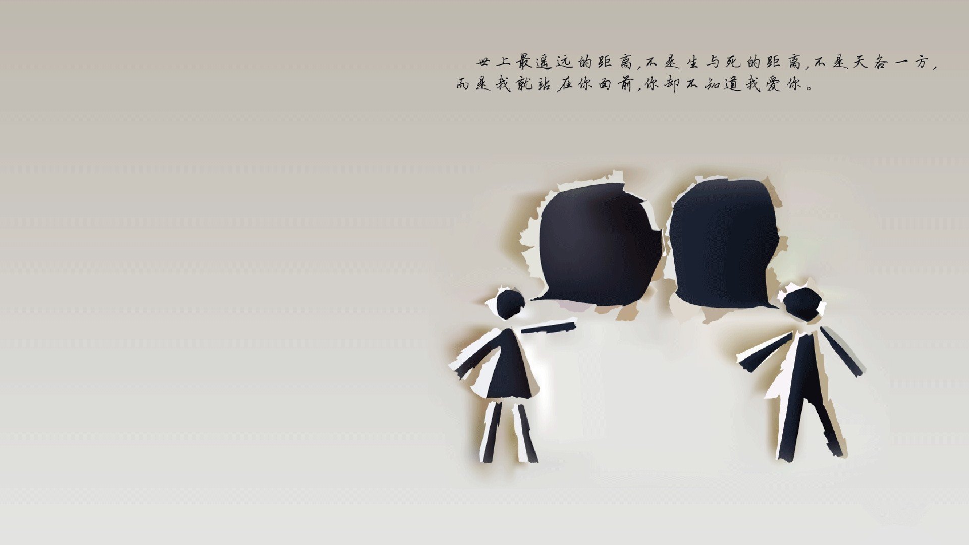 九游官网pc-广厦控股球队进攻多样化，广厦控股篮球队