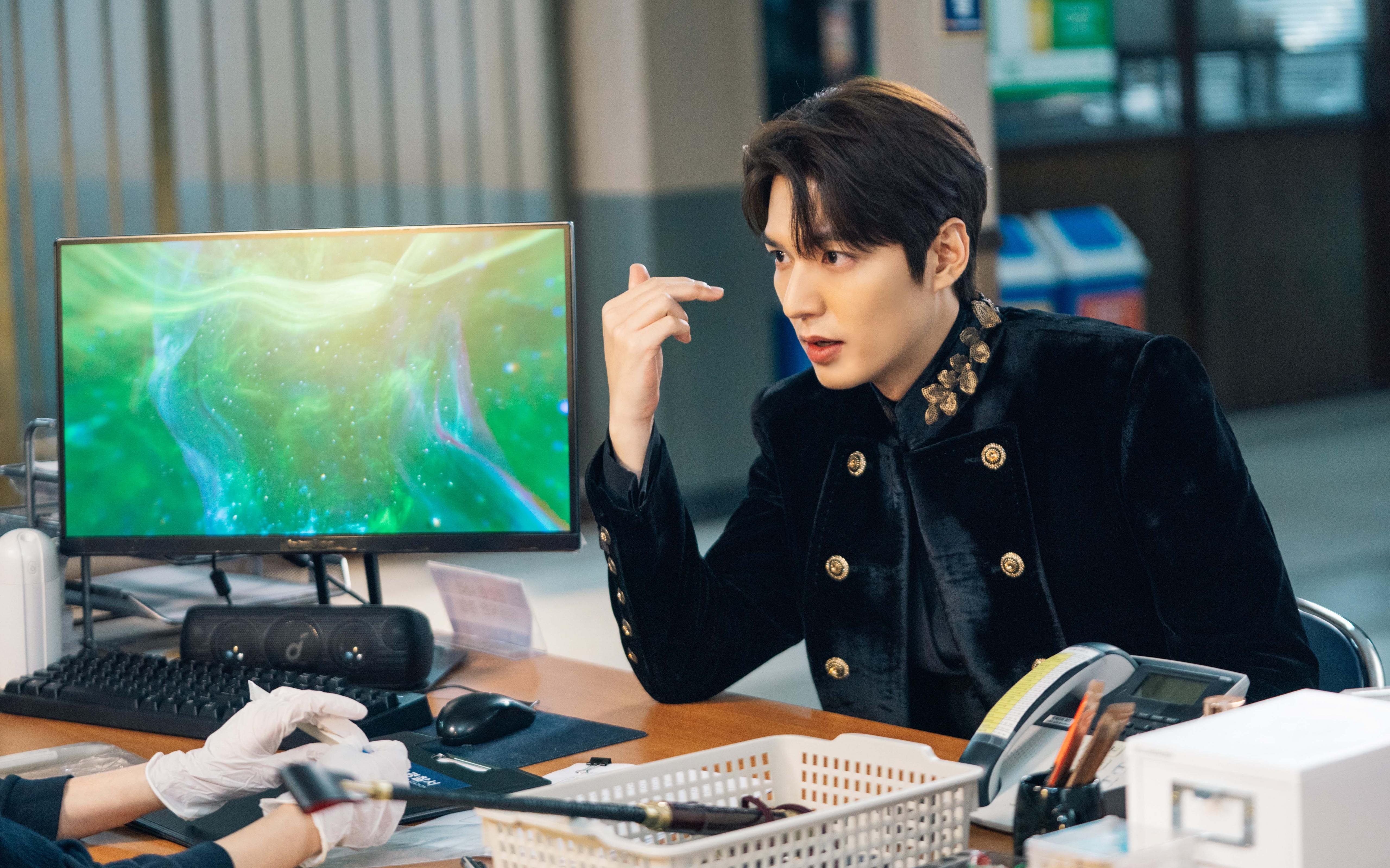 九游下载中心-广厦控股球队进攻多点开花，广厦控股篮球队