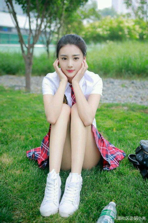 九游9游-广厦控股球队防守反击效率提升，广厦控股阵容