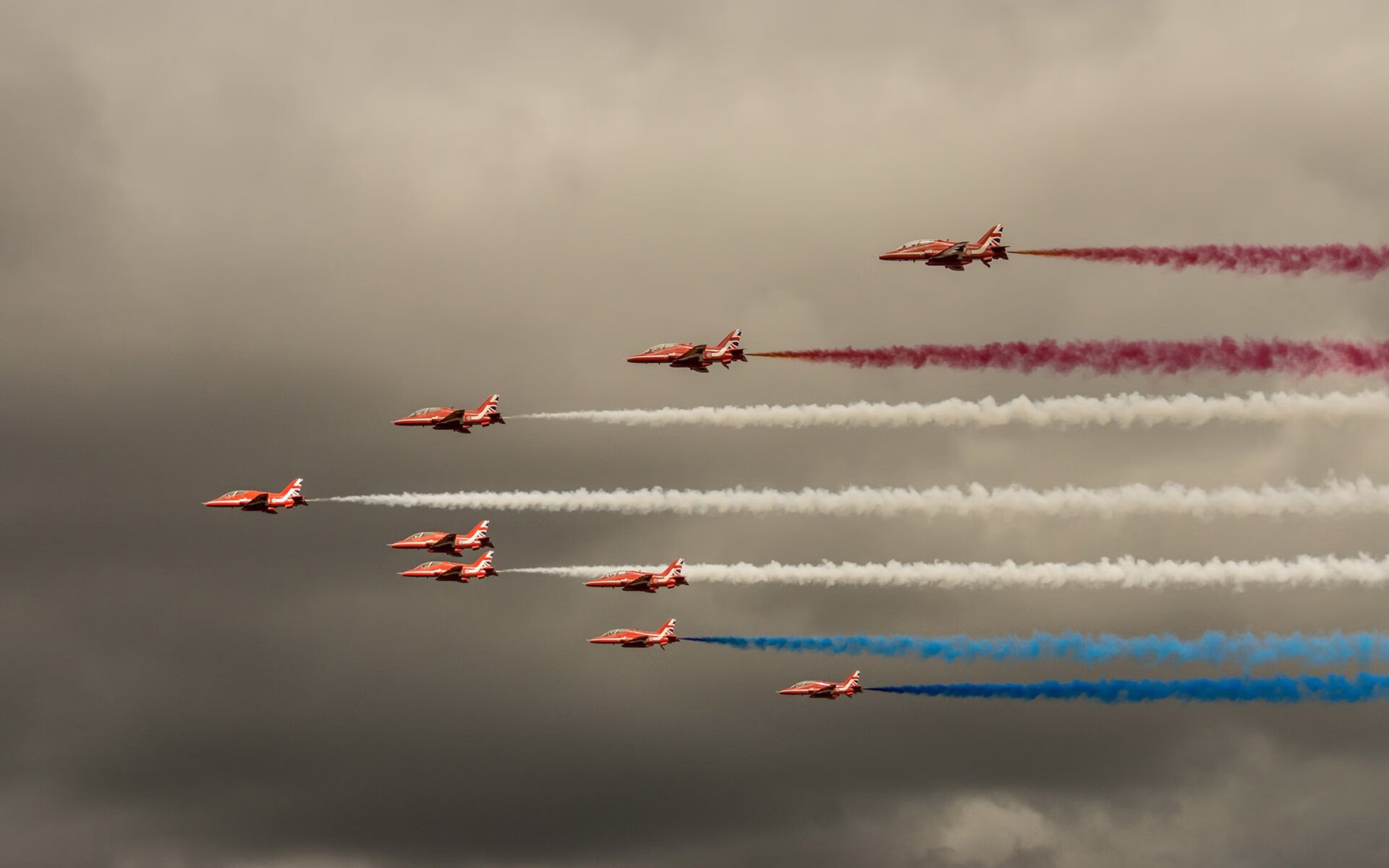 九游网游官网-广厦控股球队防守反击能力增强，广厦控股最新状态