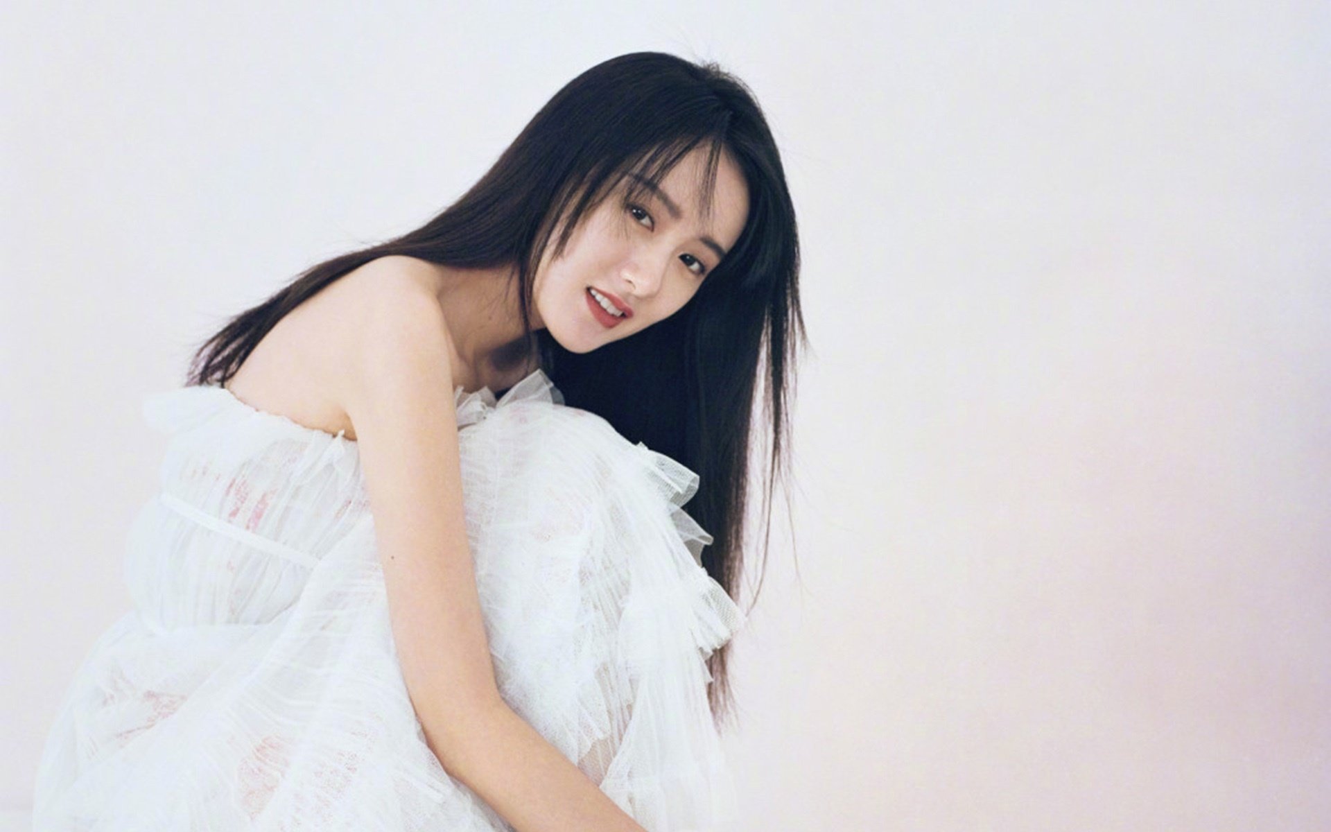 广厦控股球队防守反击表现优异,广厦控卫都有谁