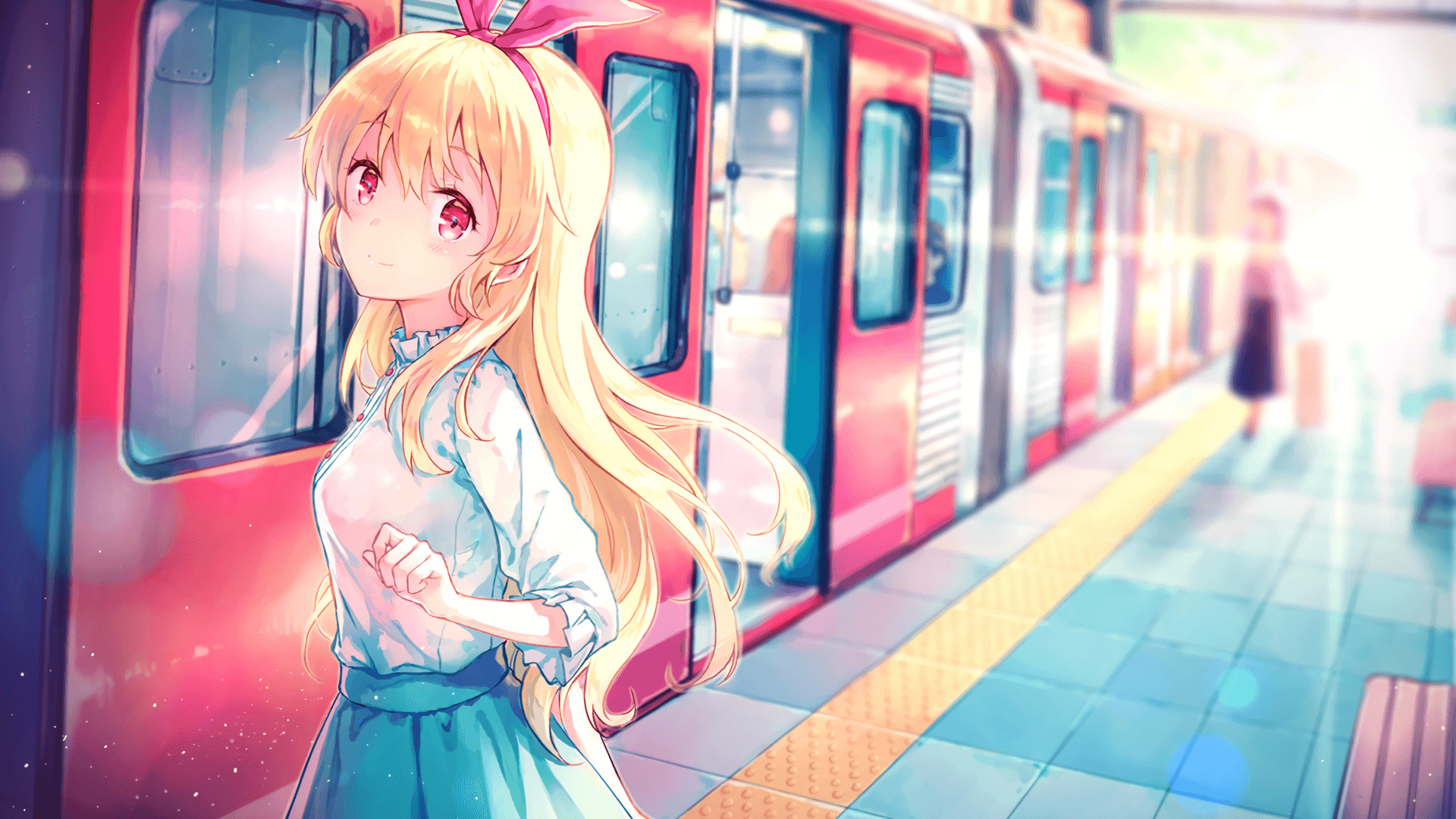 广厦控股球队防守反击配合默契,广厦控股cba队员名单