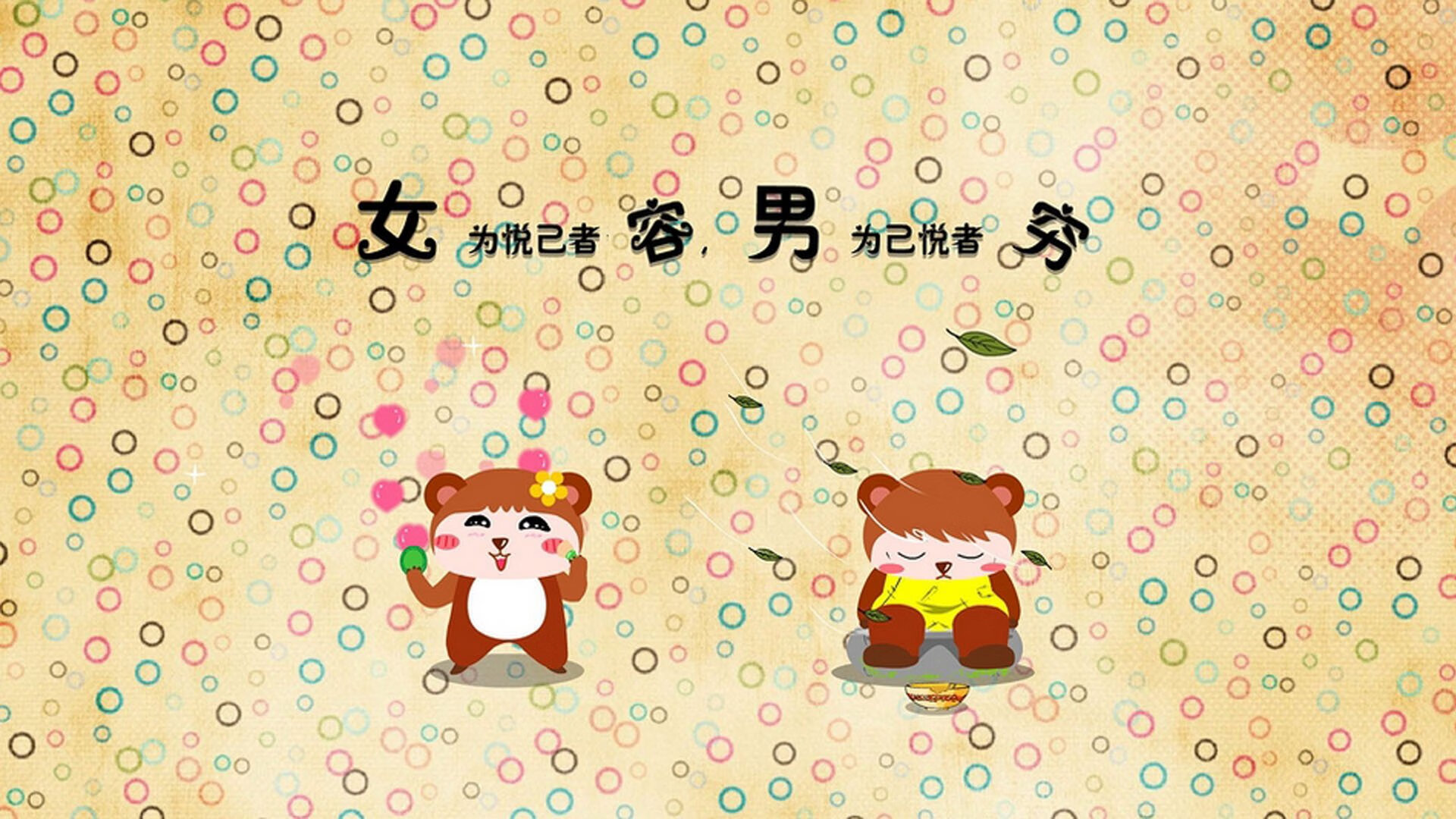 九游网-技压群雄_ 拜仁慕尼黑再下狠手痛击美因茨，拜仁5比2美因茨