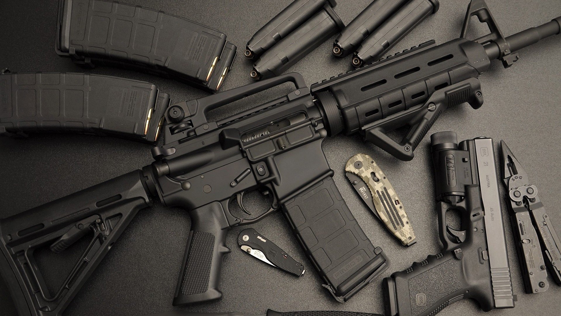 九游网页版官网-技压群雄_ 拜仁慕尼黑再下狠手痛击美因茨，拜仁慕尼黑美因茨比分预测